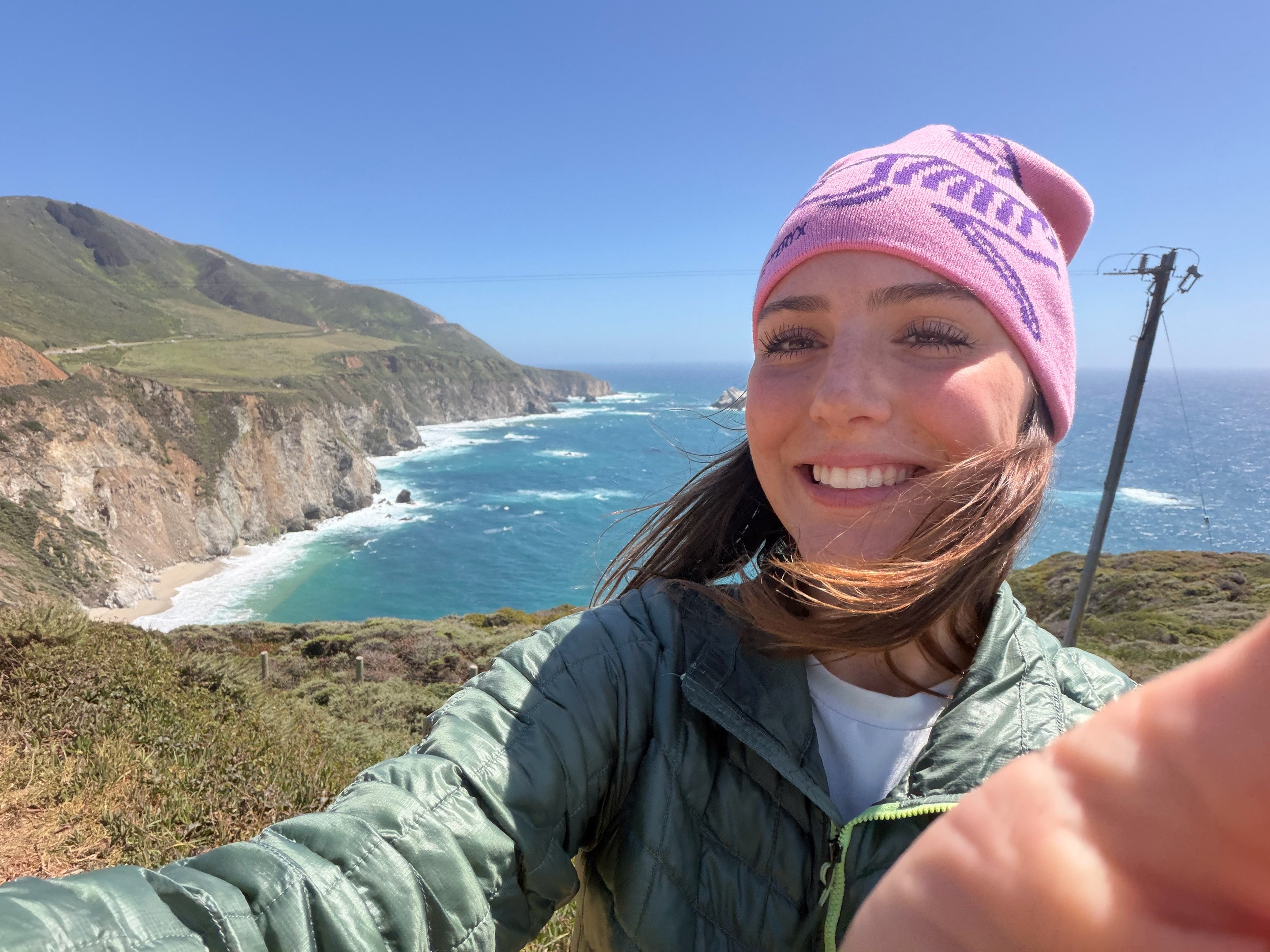 @peyton.travels_