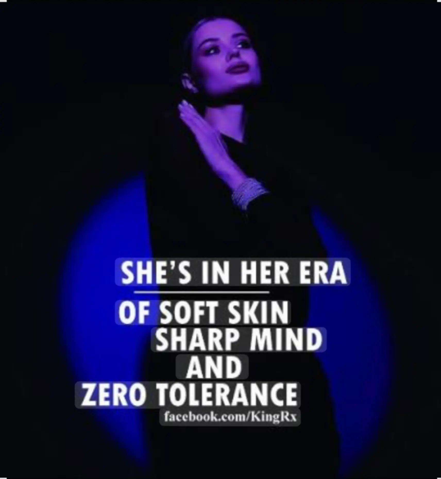 @💖 Julianna ⚜️ Parkinson 💖