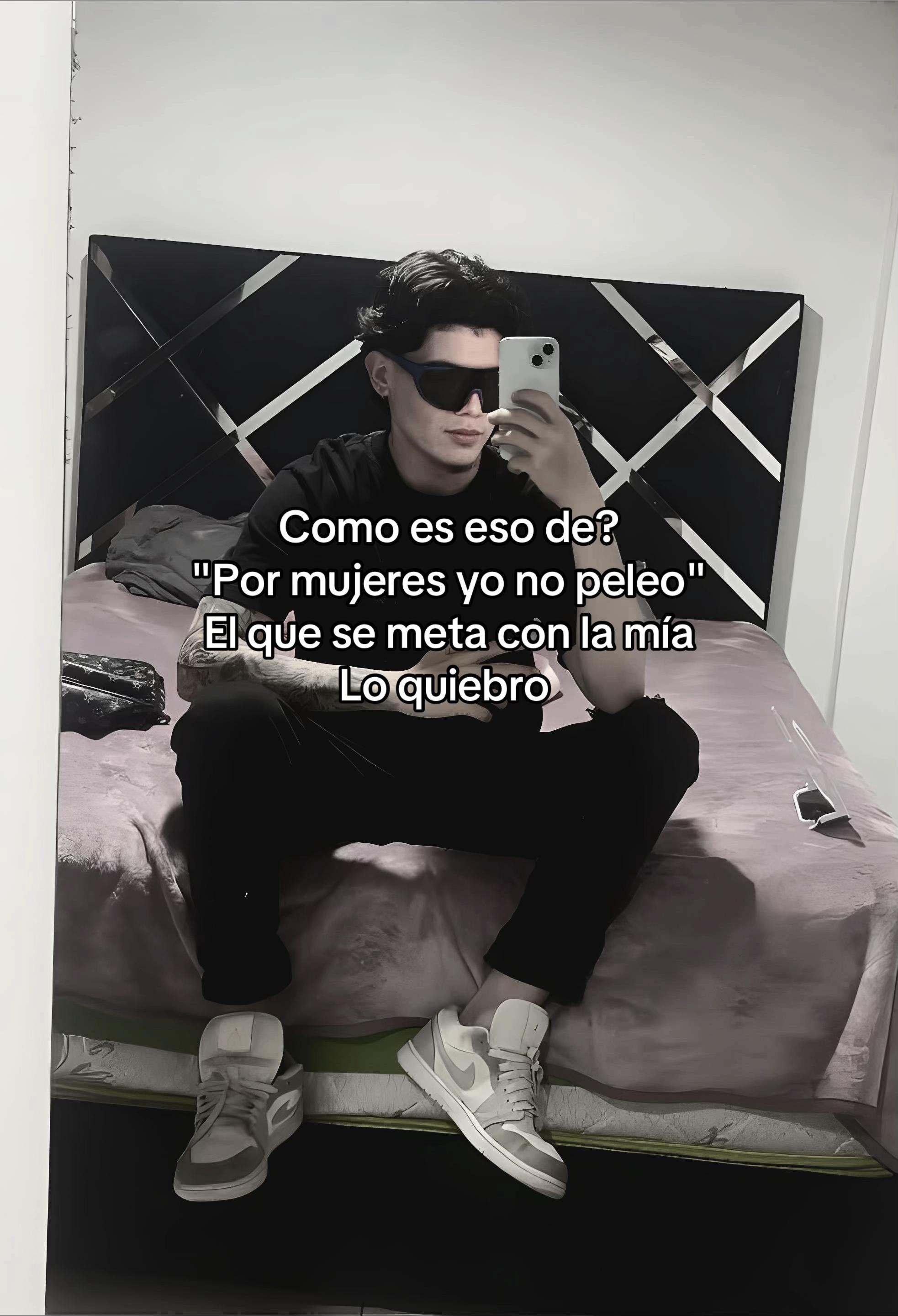 @tatan_mt09