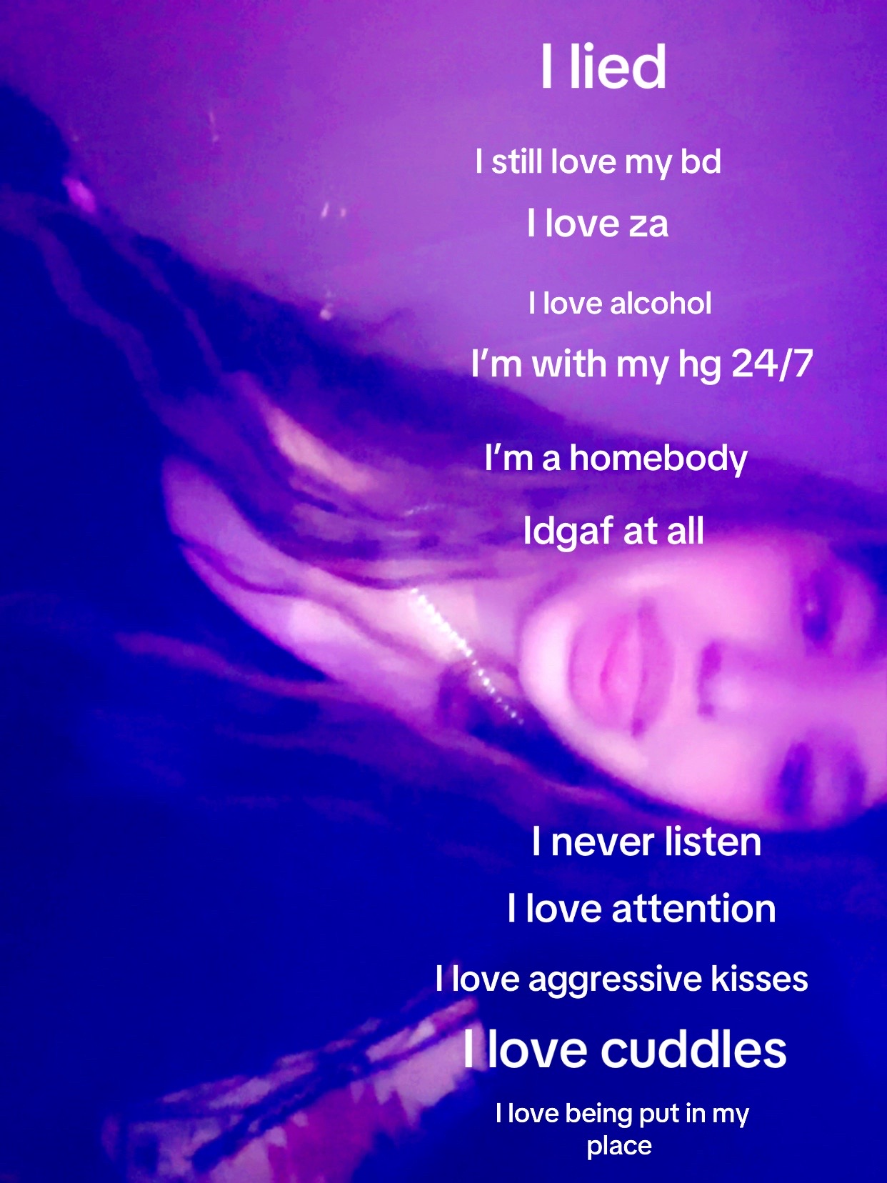 @bad_bishhh2424
