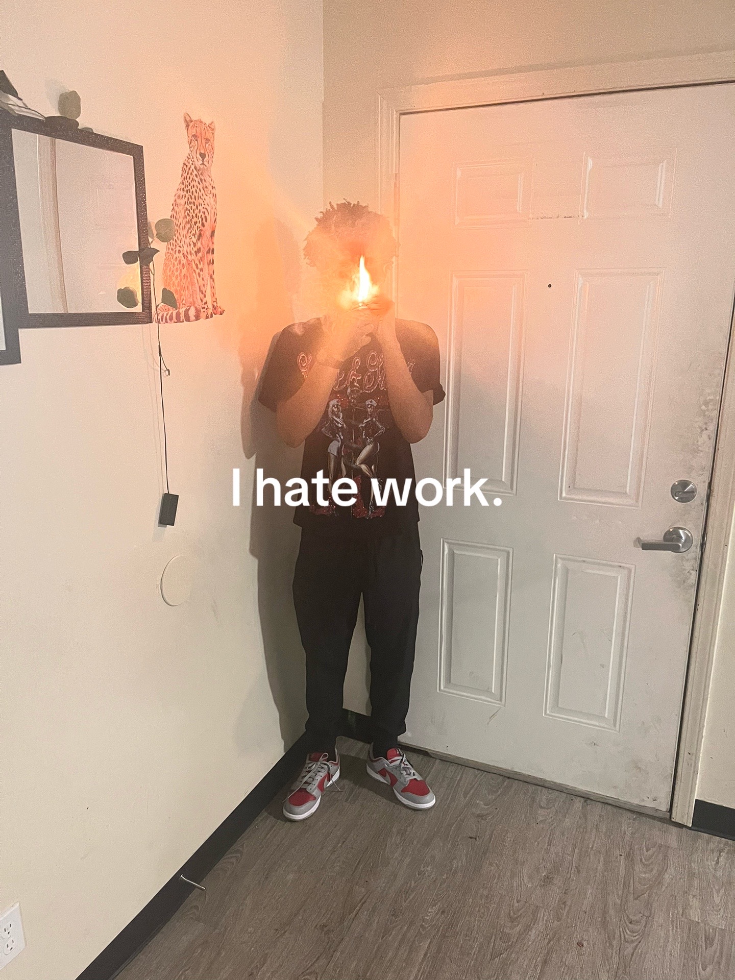 @Blitz