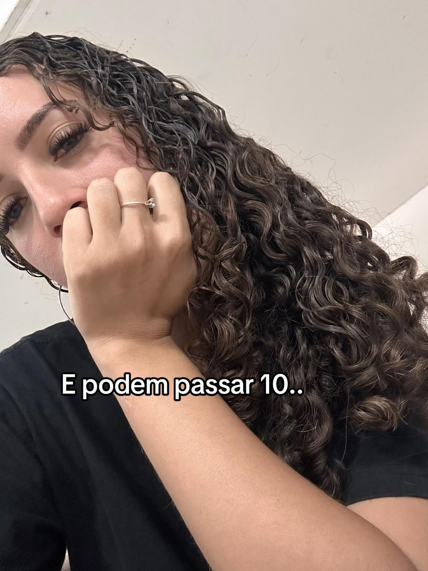 @J&eacute;ssica Alves