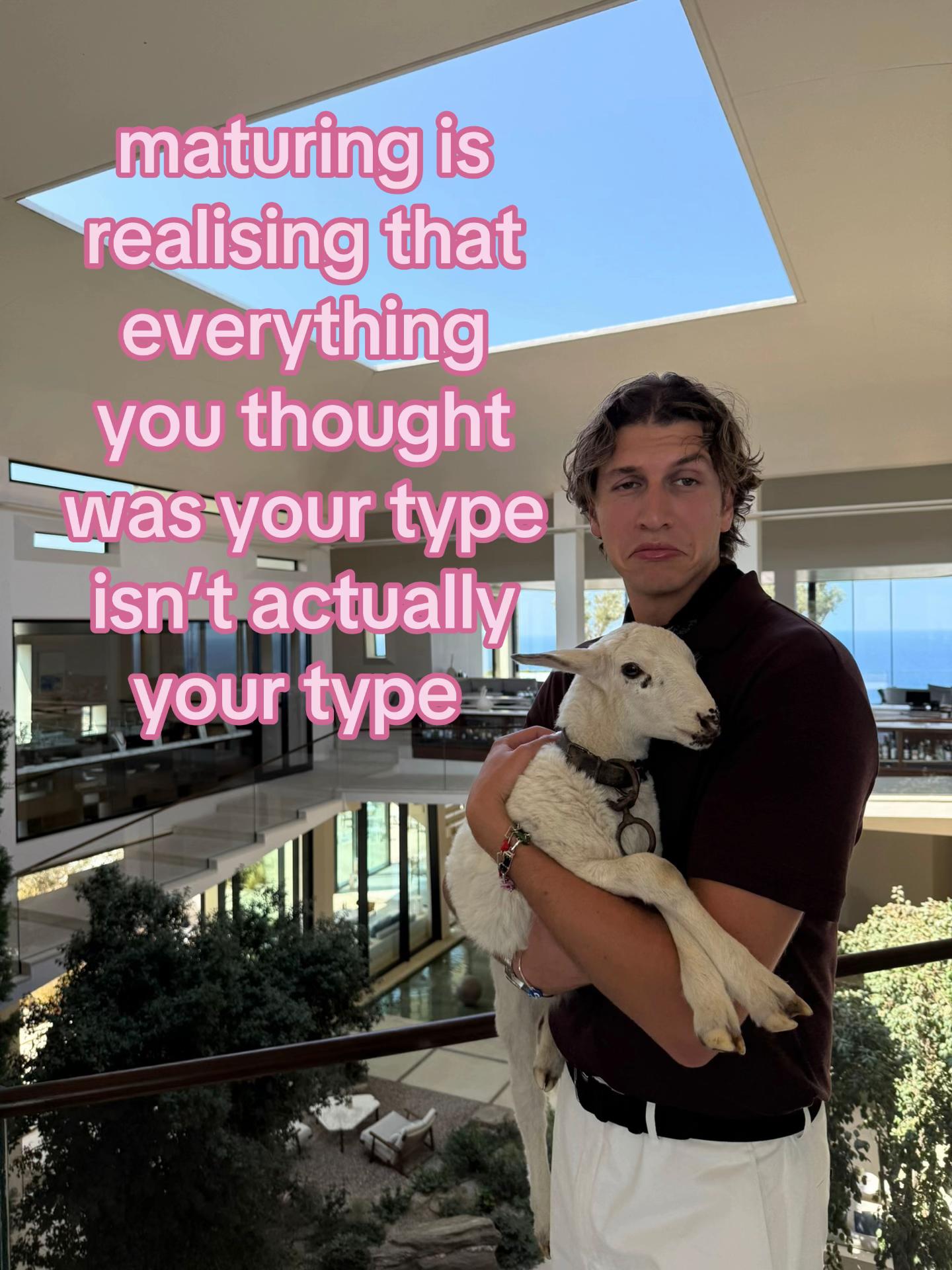 @Gstaad Guy