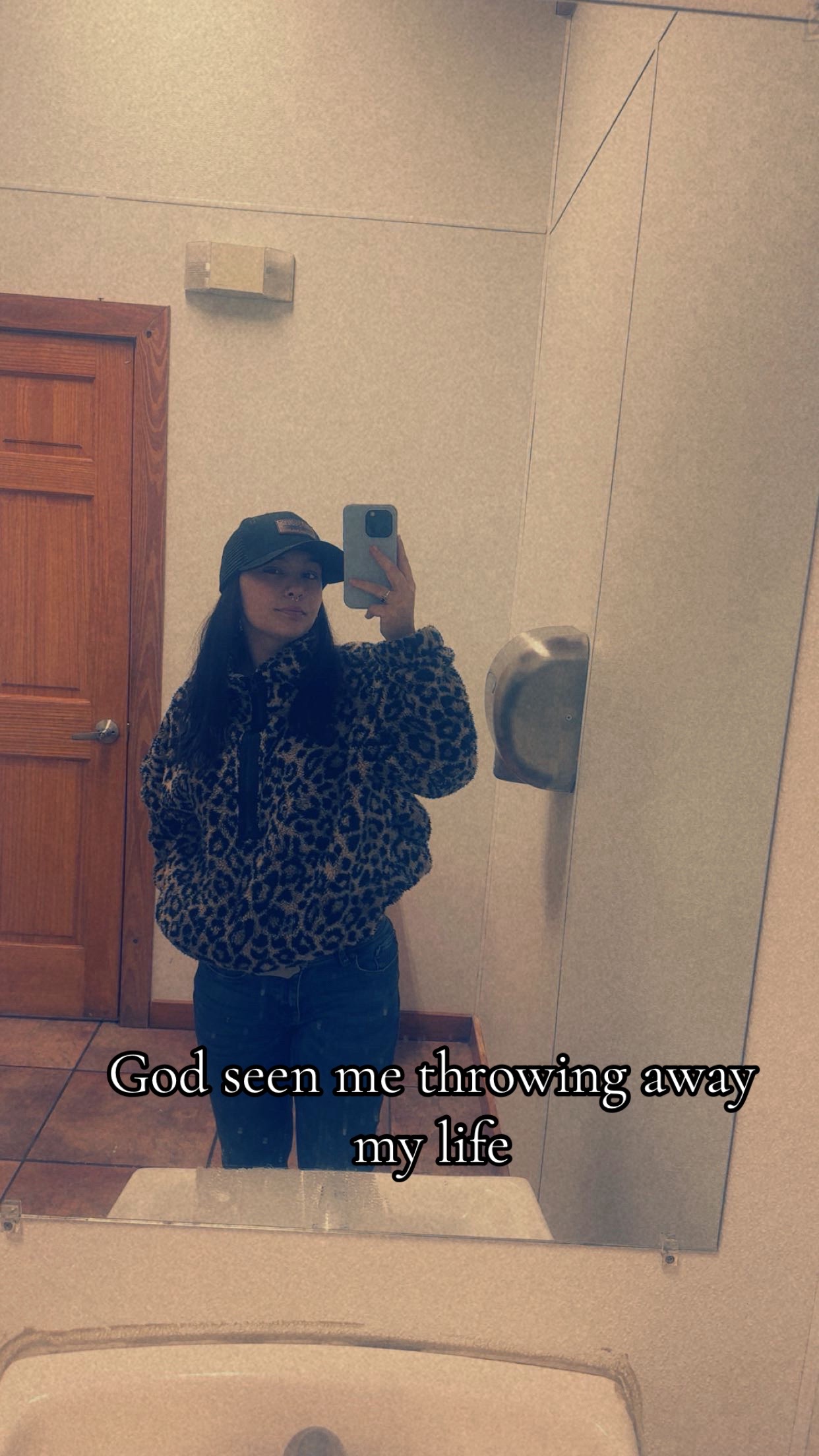 @rosabarfield27