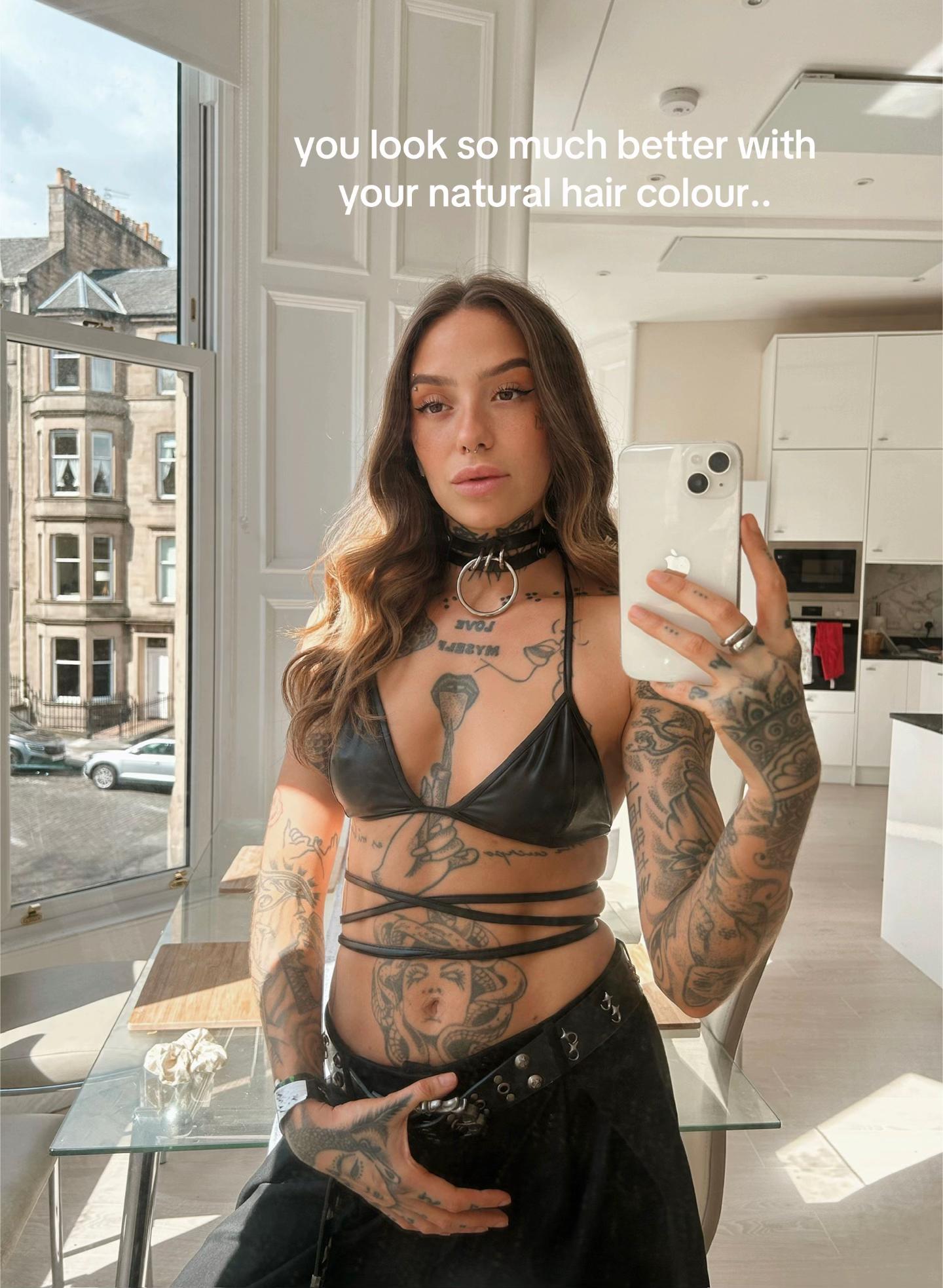 @vvictoriajane