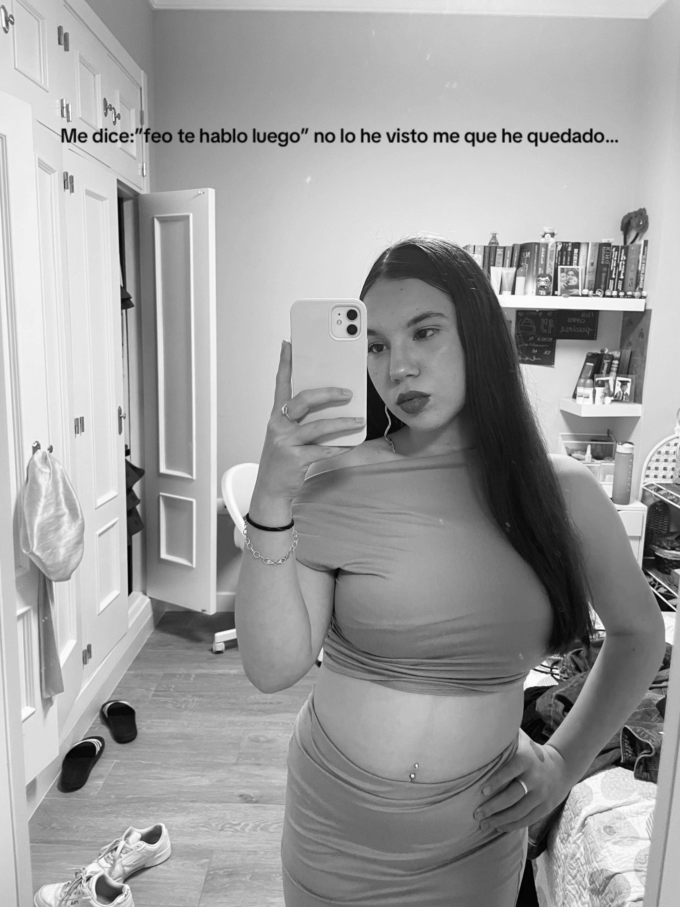 @pattriciia2.0_