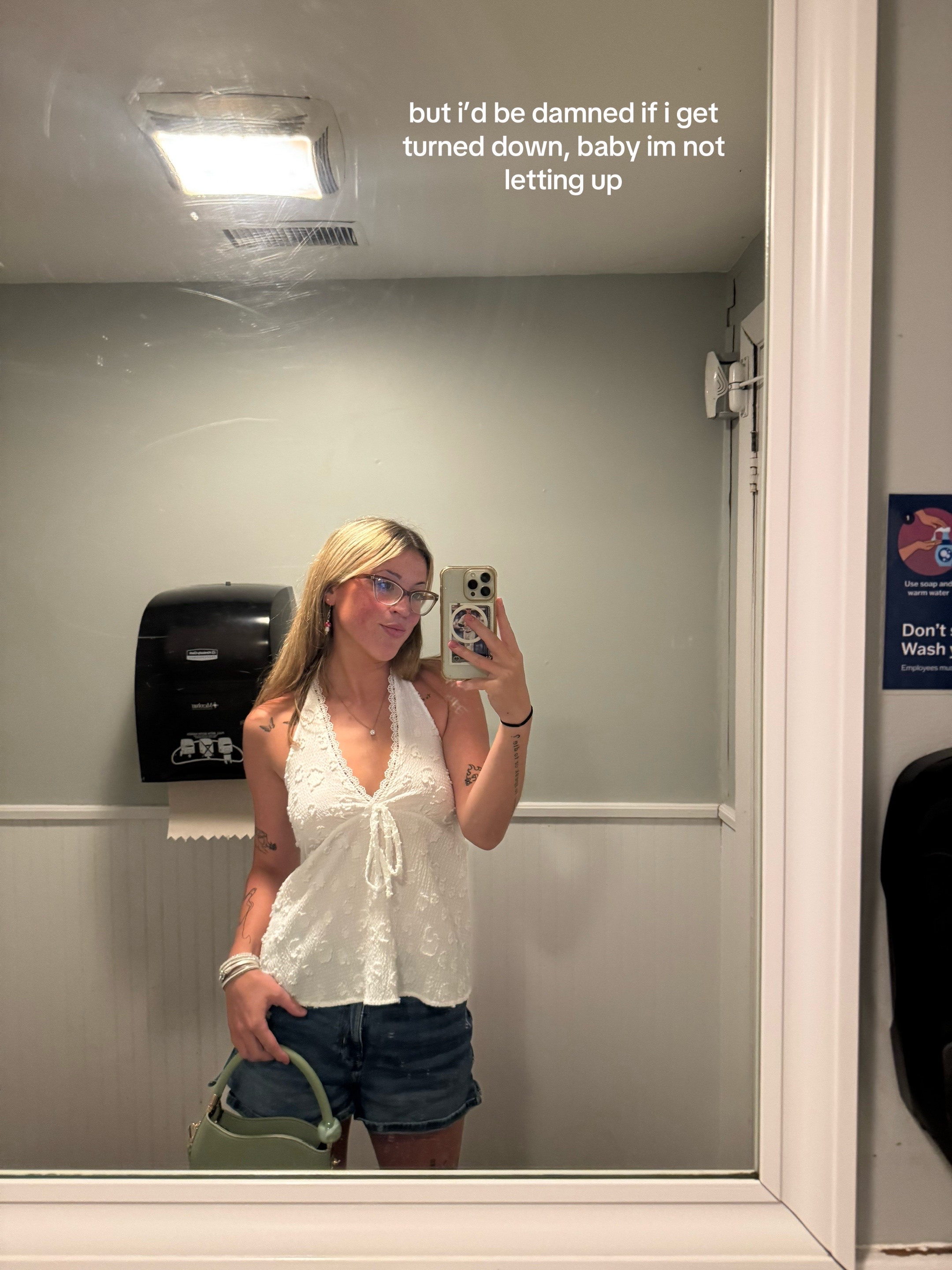 @1graceoconnell