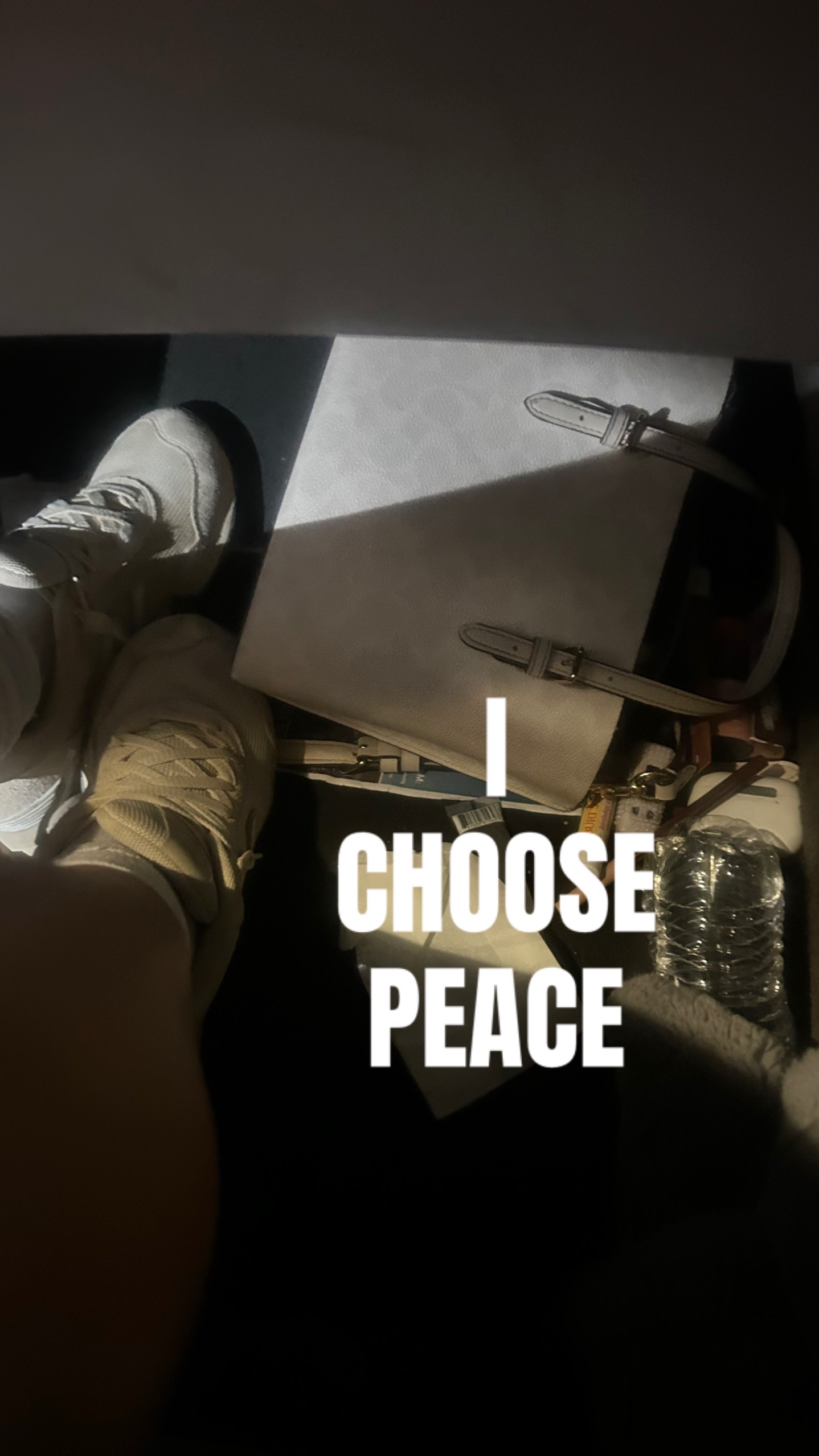 @🌬️🌬️