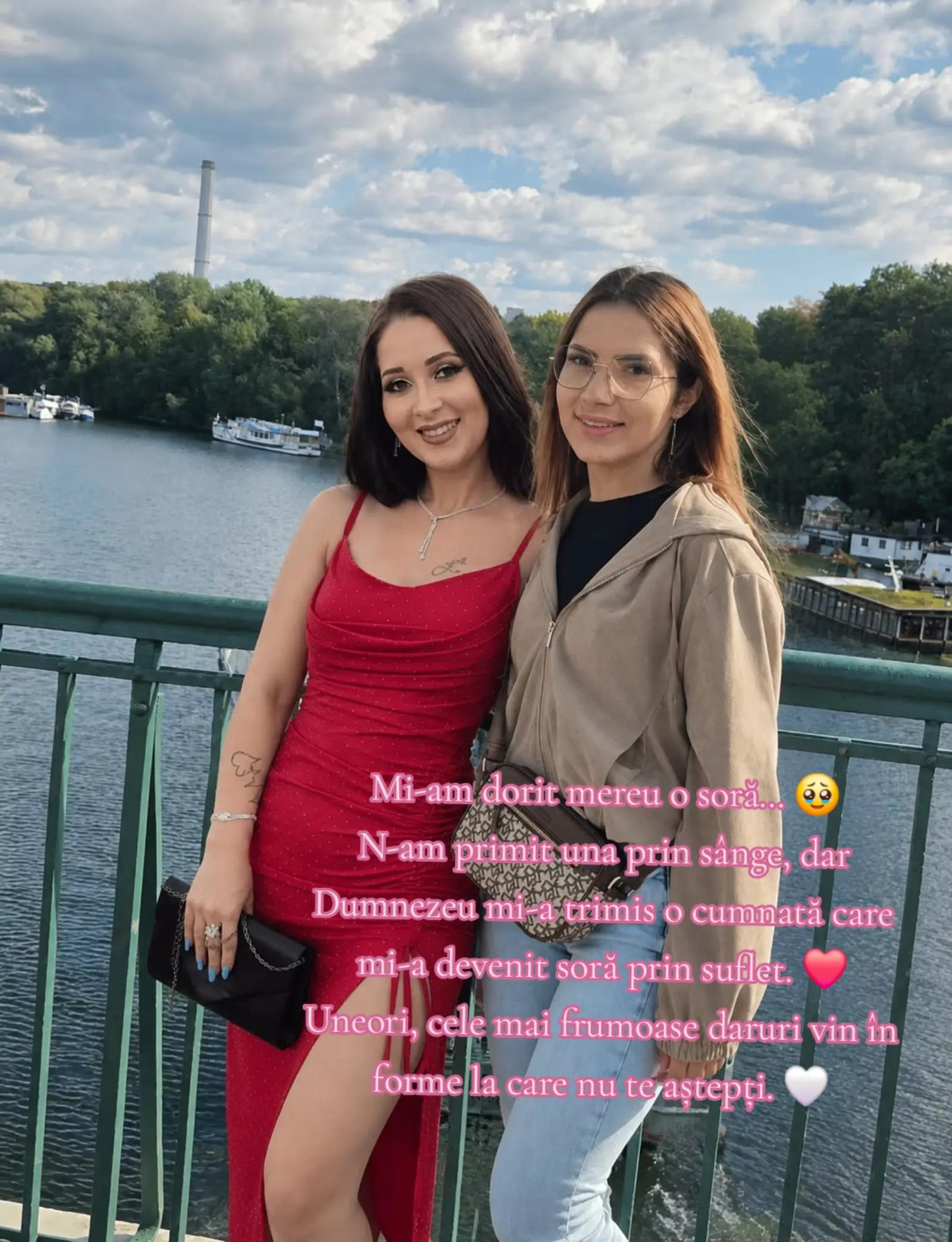 @🩷Cristina_Elena🩷
