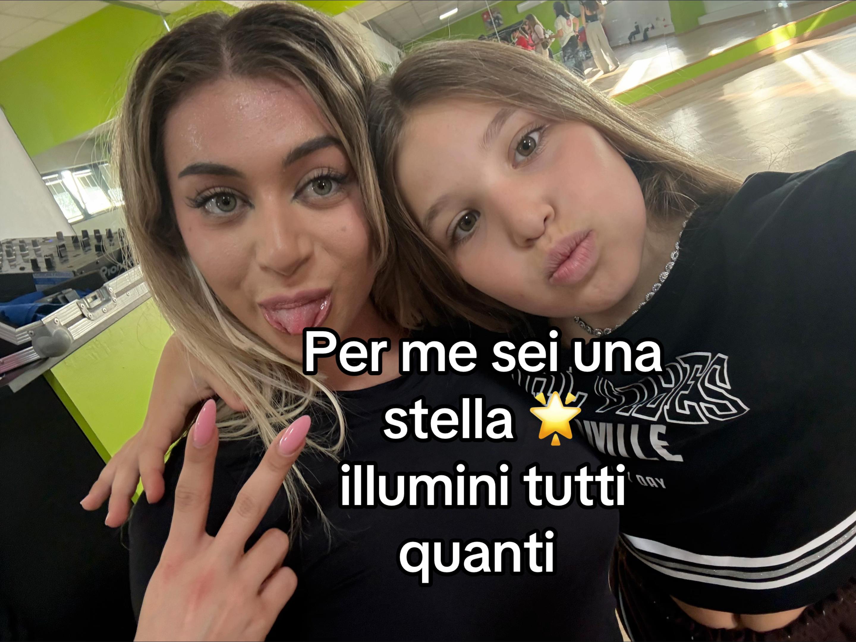 @_CeleVibes_