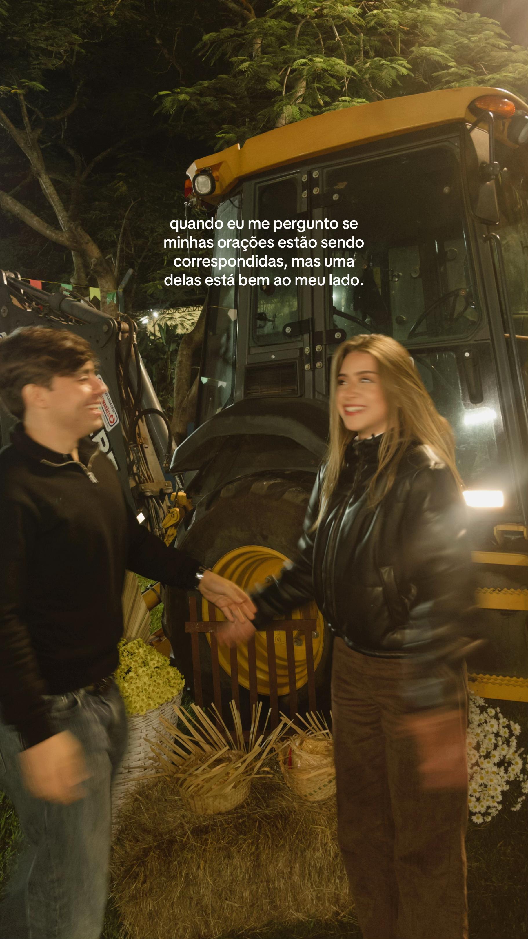 @luis