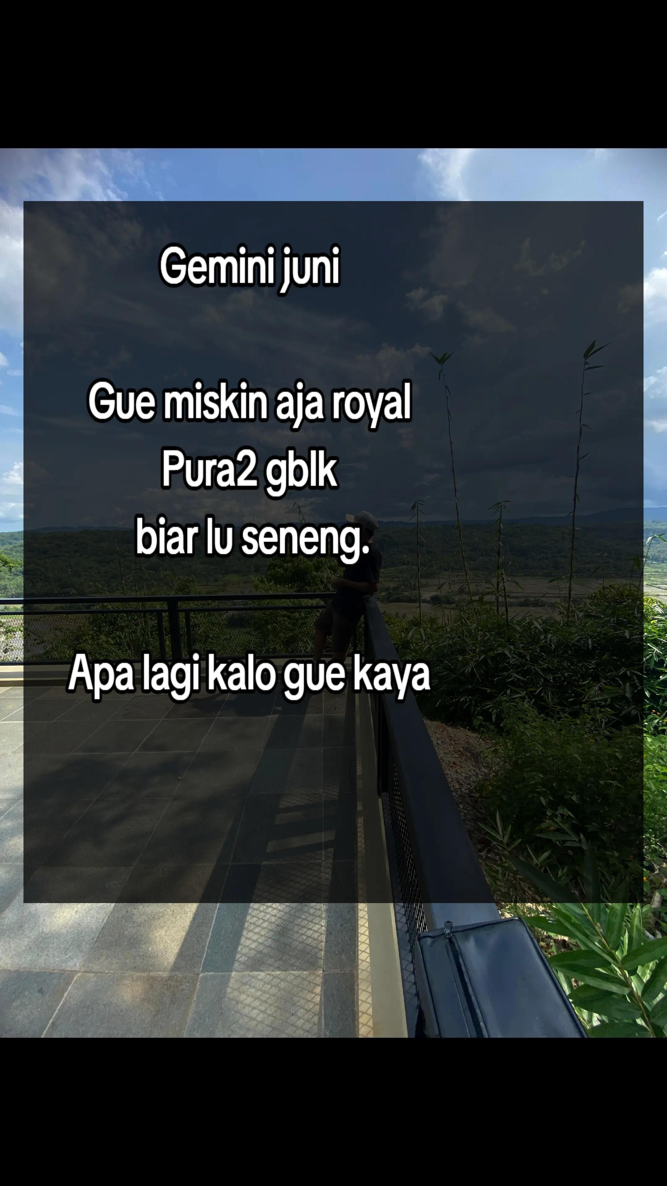 @I. Agung N