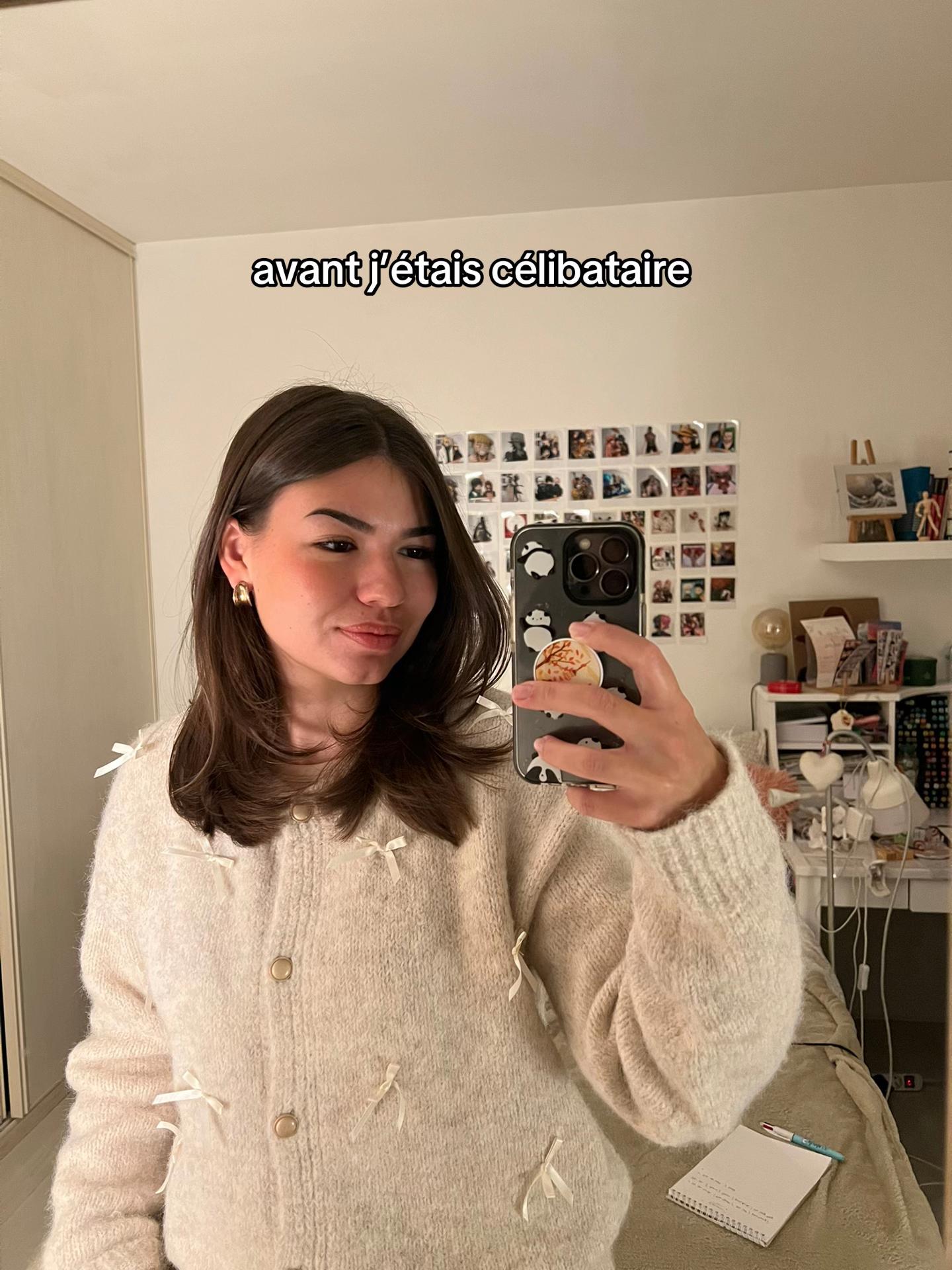@julia