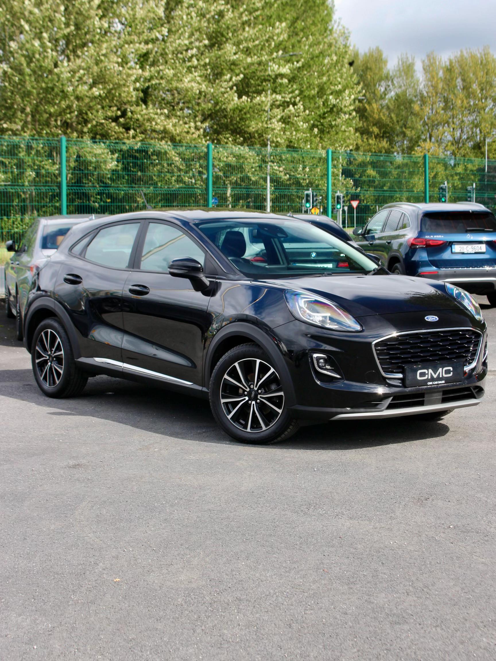 @CMC Car Sales