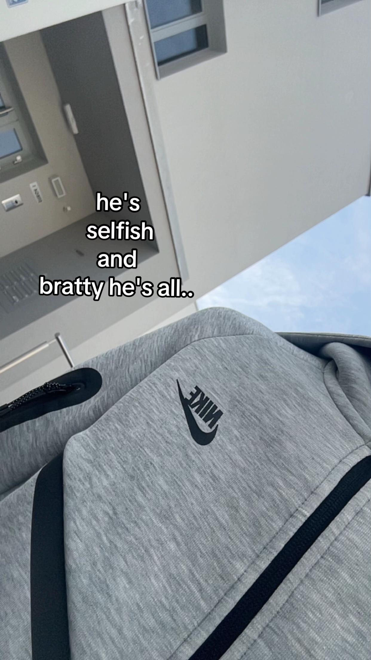 @user.o6🪐