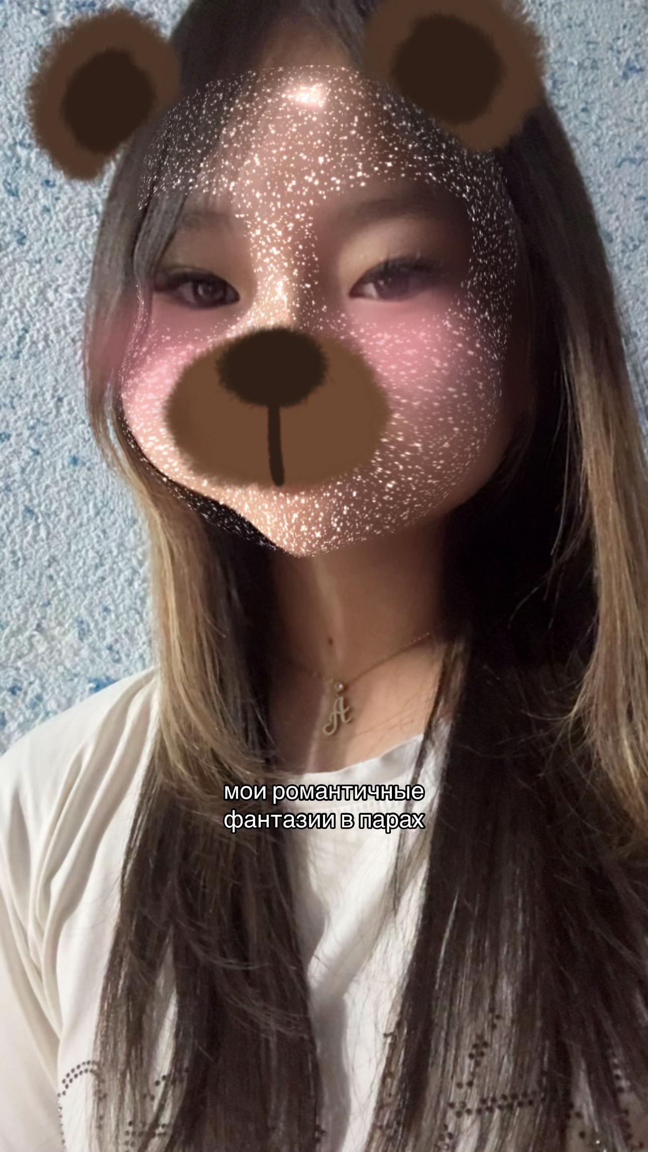 @𝓜