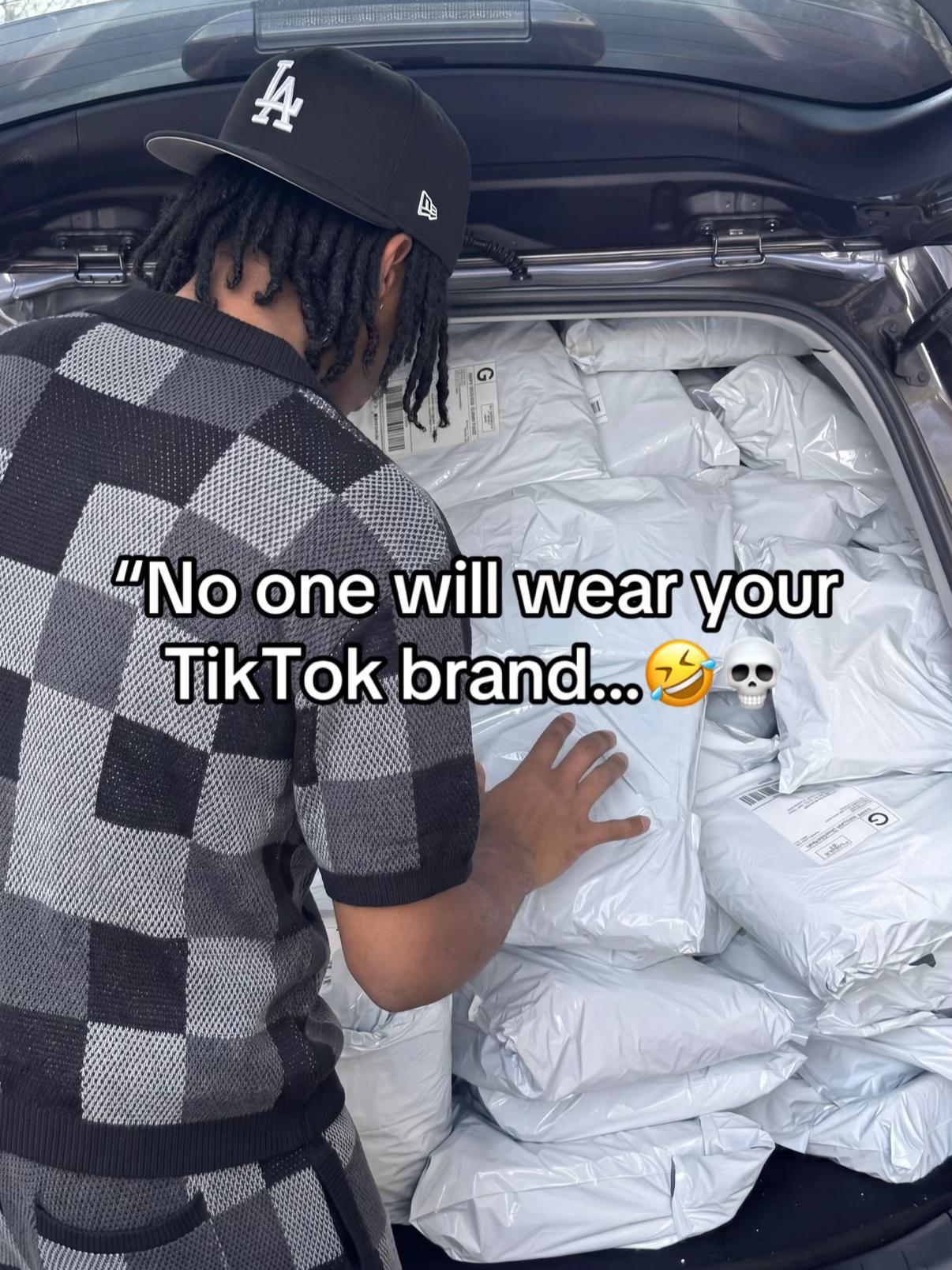 @Colesice&reg;