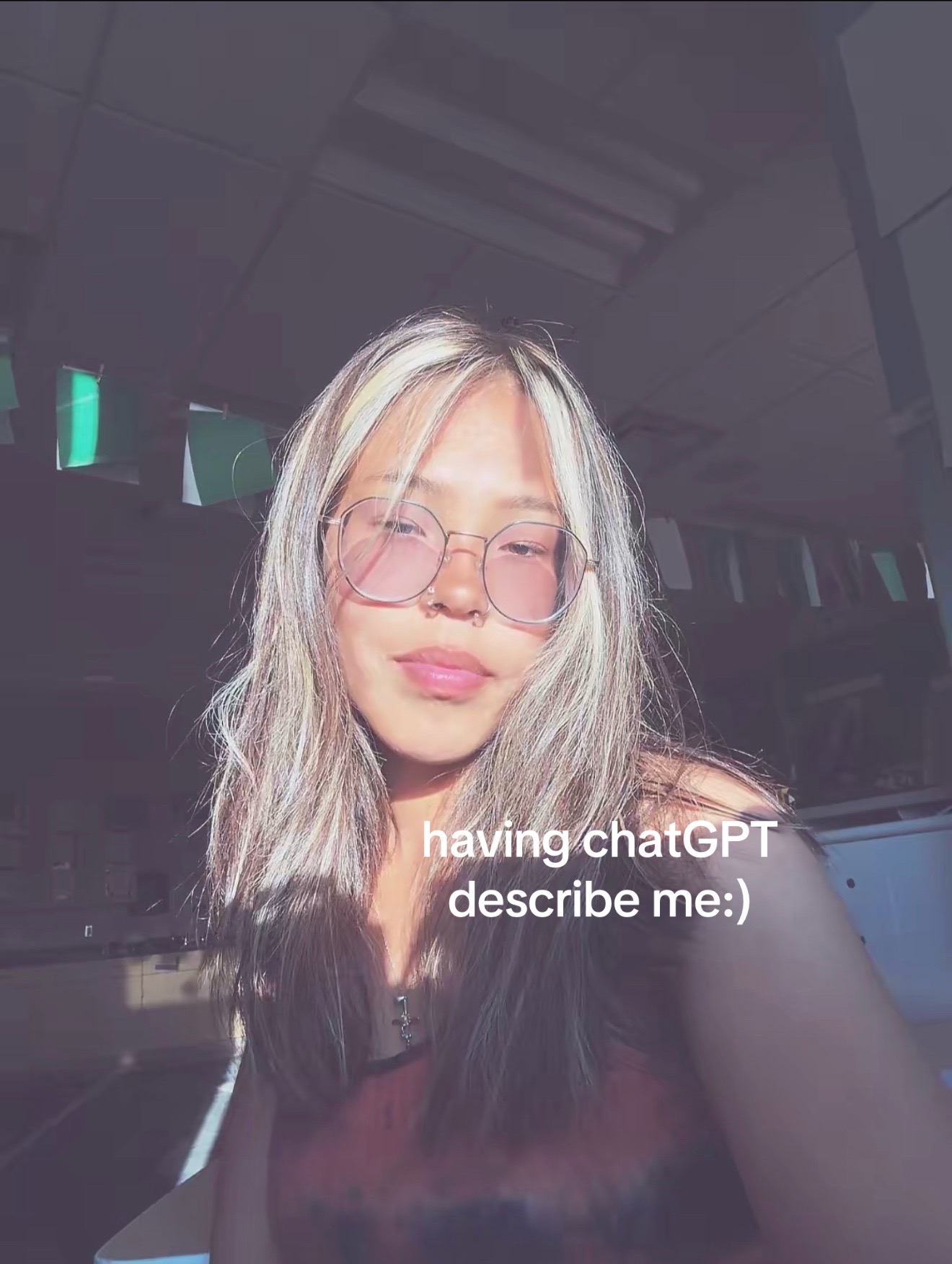 @๐๐๐๐ : )