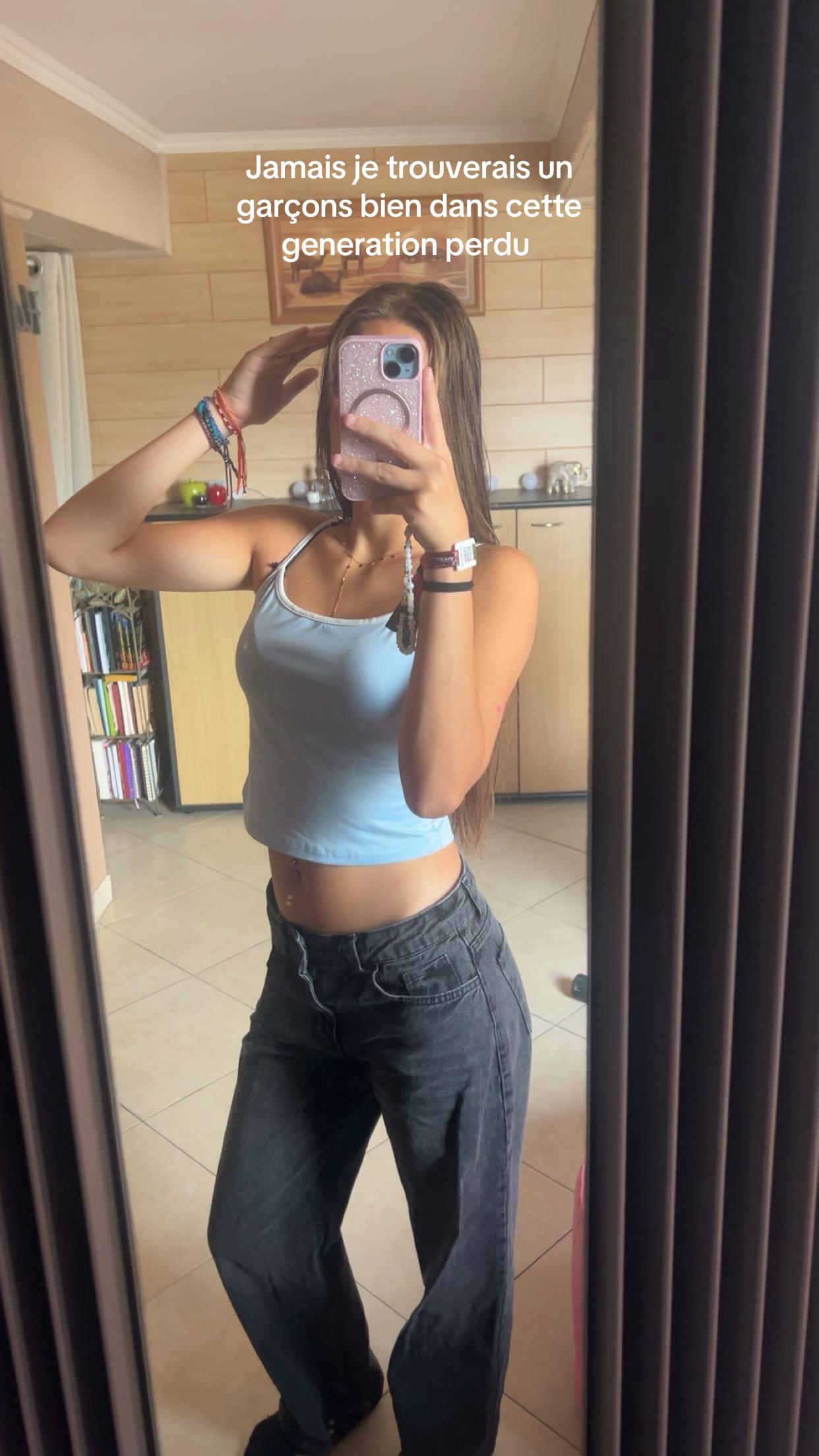 @jelena.79k