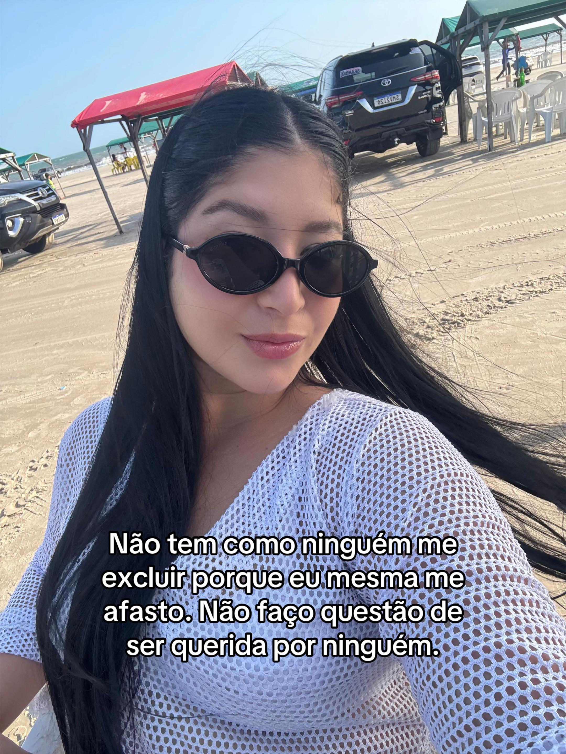 @Karen Larissa