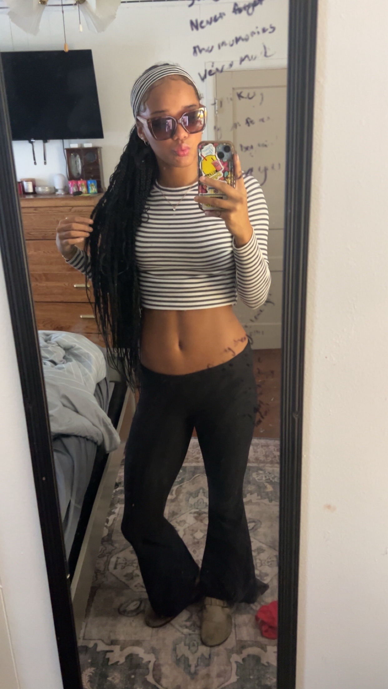 @KORI POST