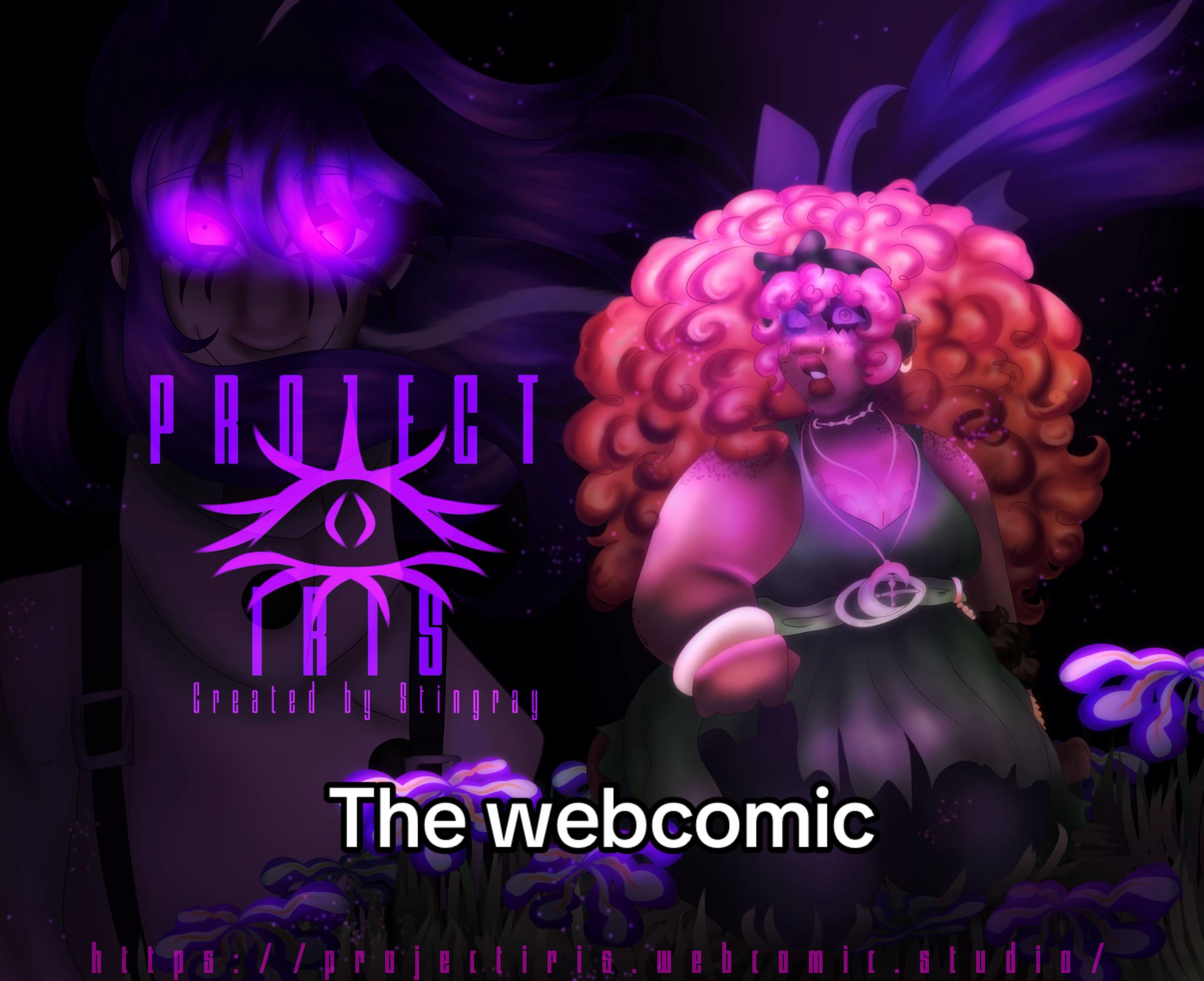 @𝔖𝔱𝔦𝔫𝔤ℜ𝔞𝔢