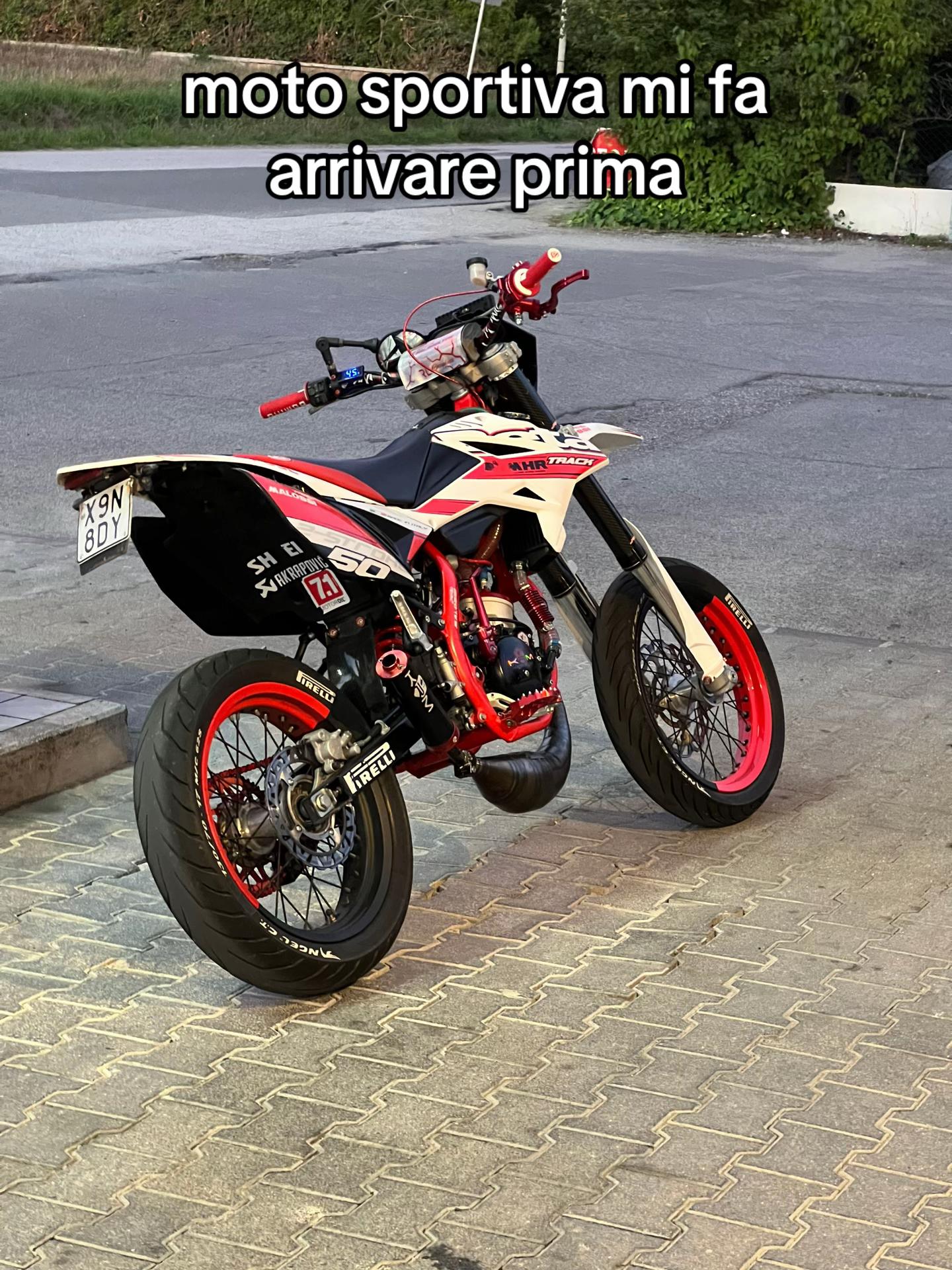 @palmaa.tpr