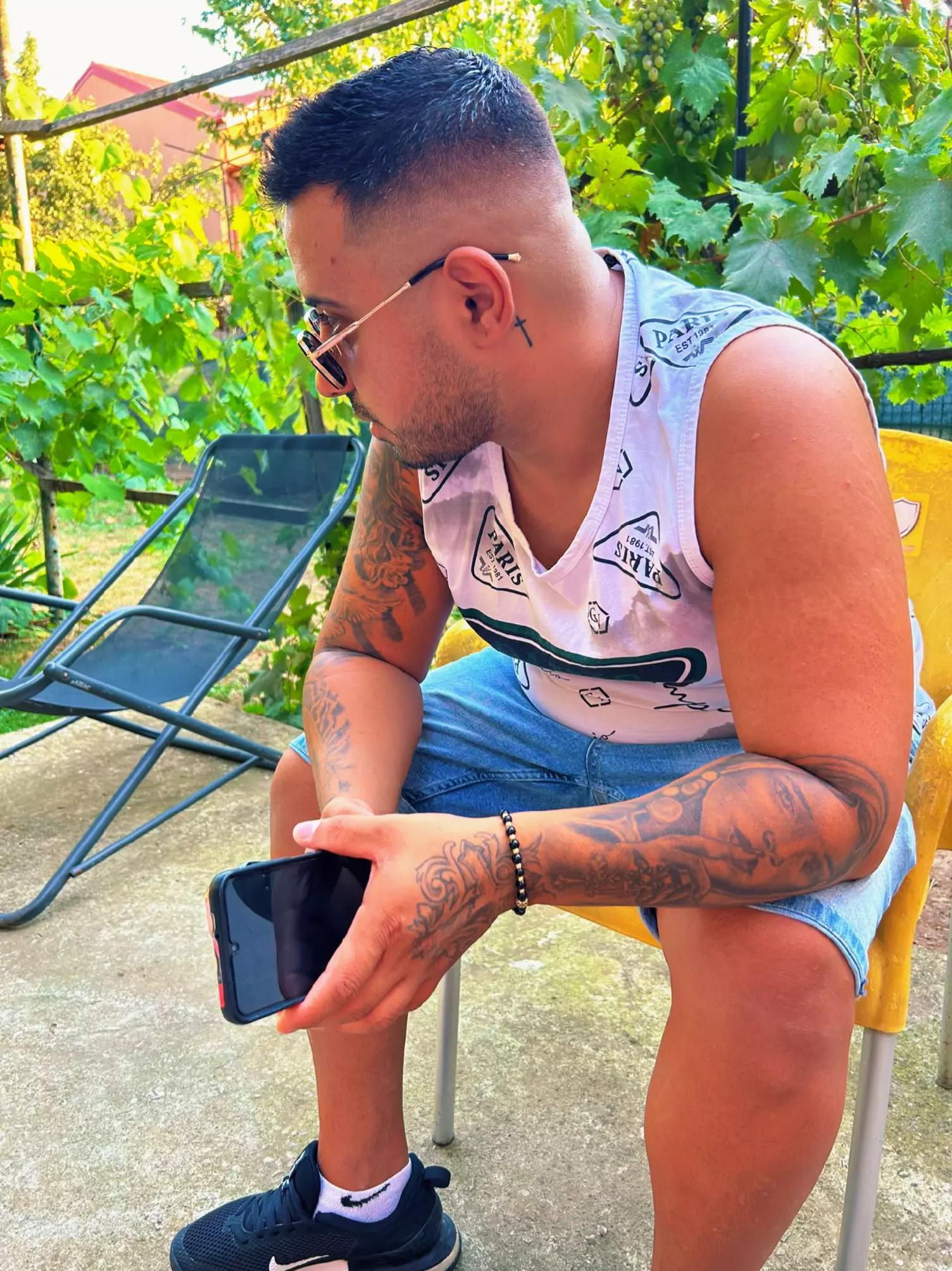 @Ionuț Rby