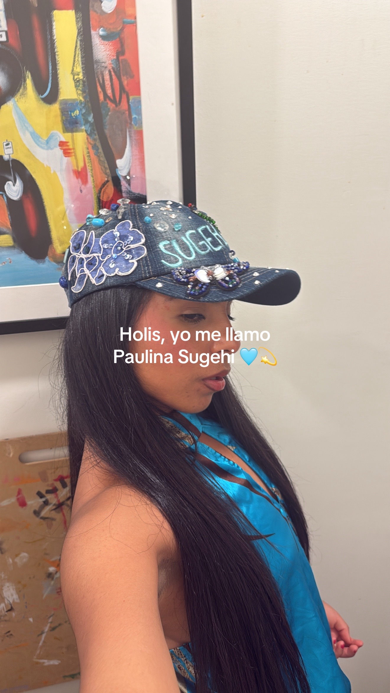 @_sugehi
