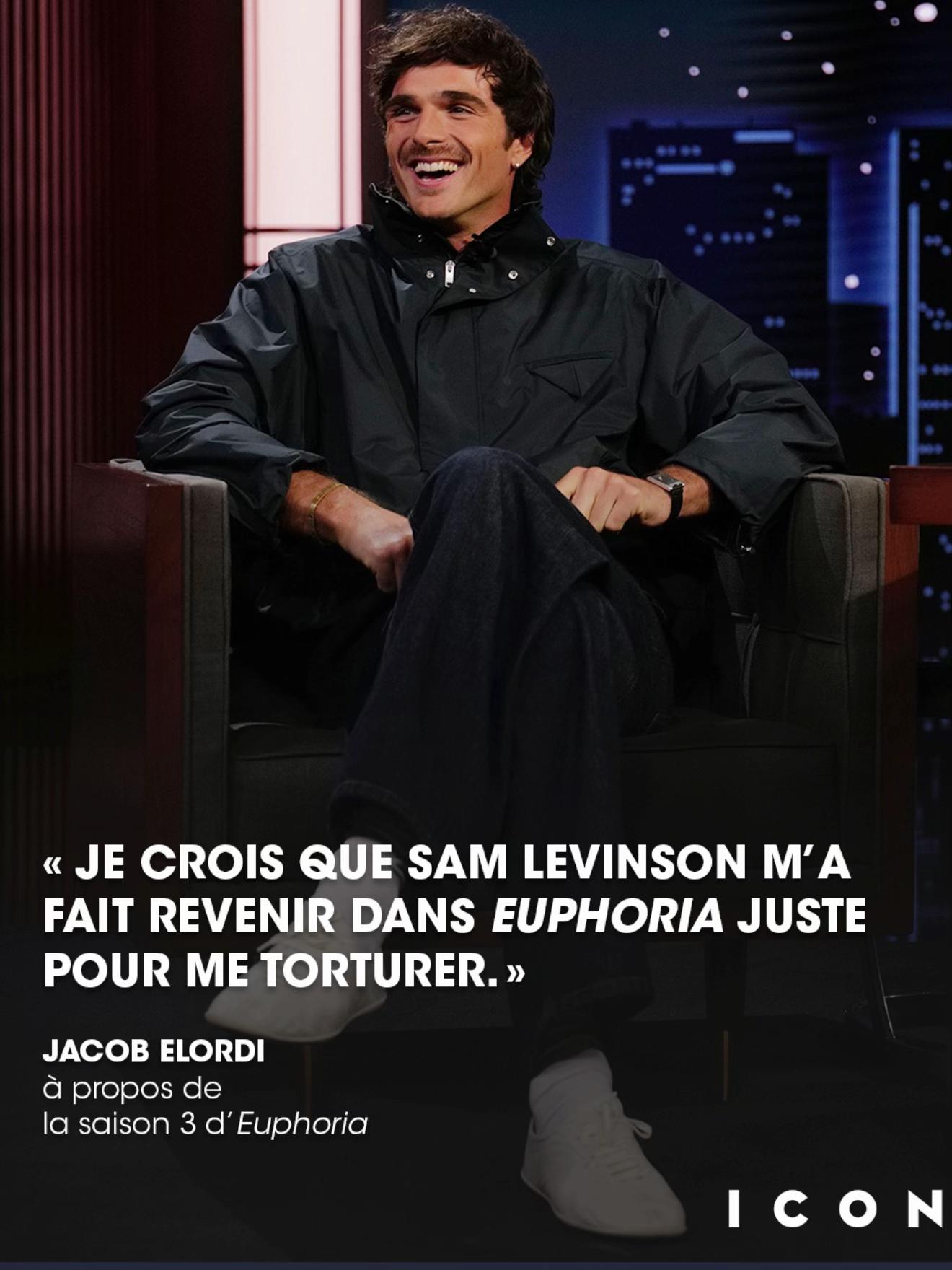 @iconfrance