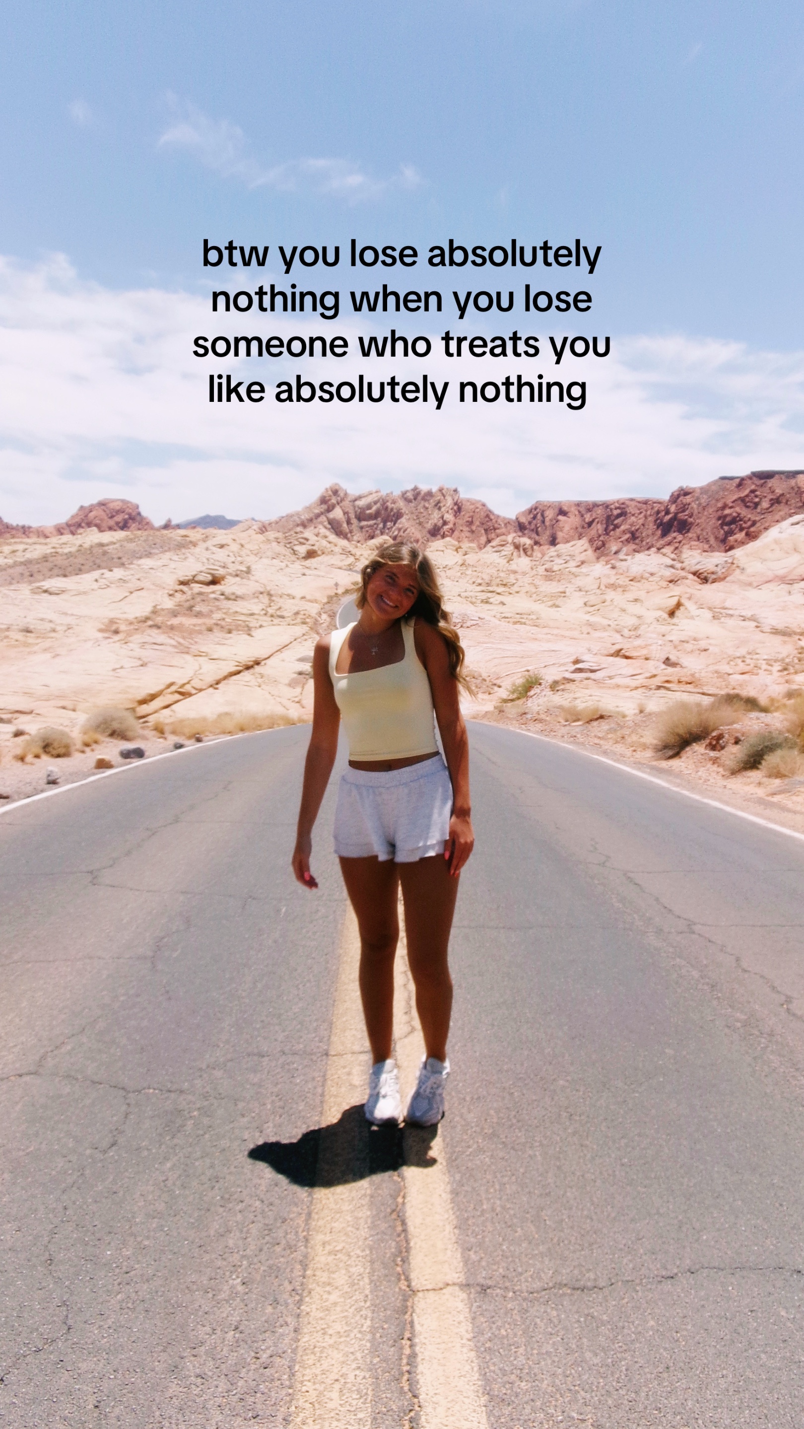 @em