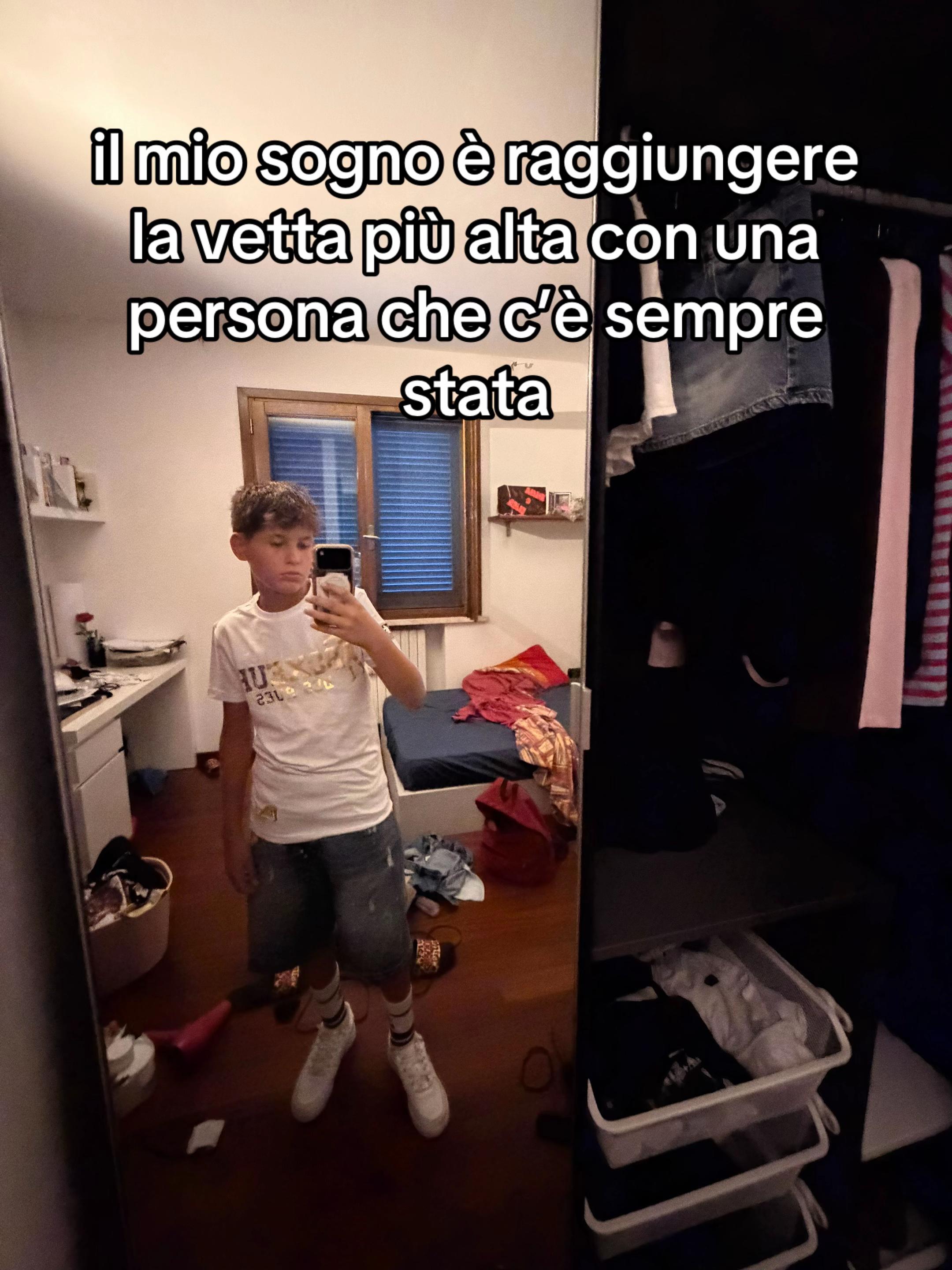 @Mattia💋
