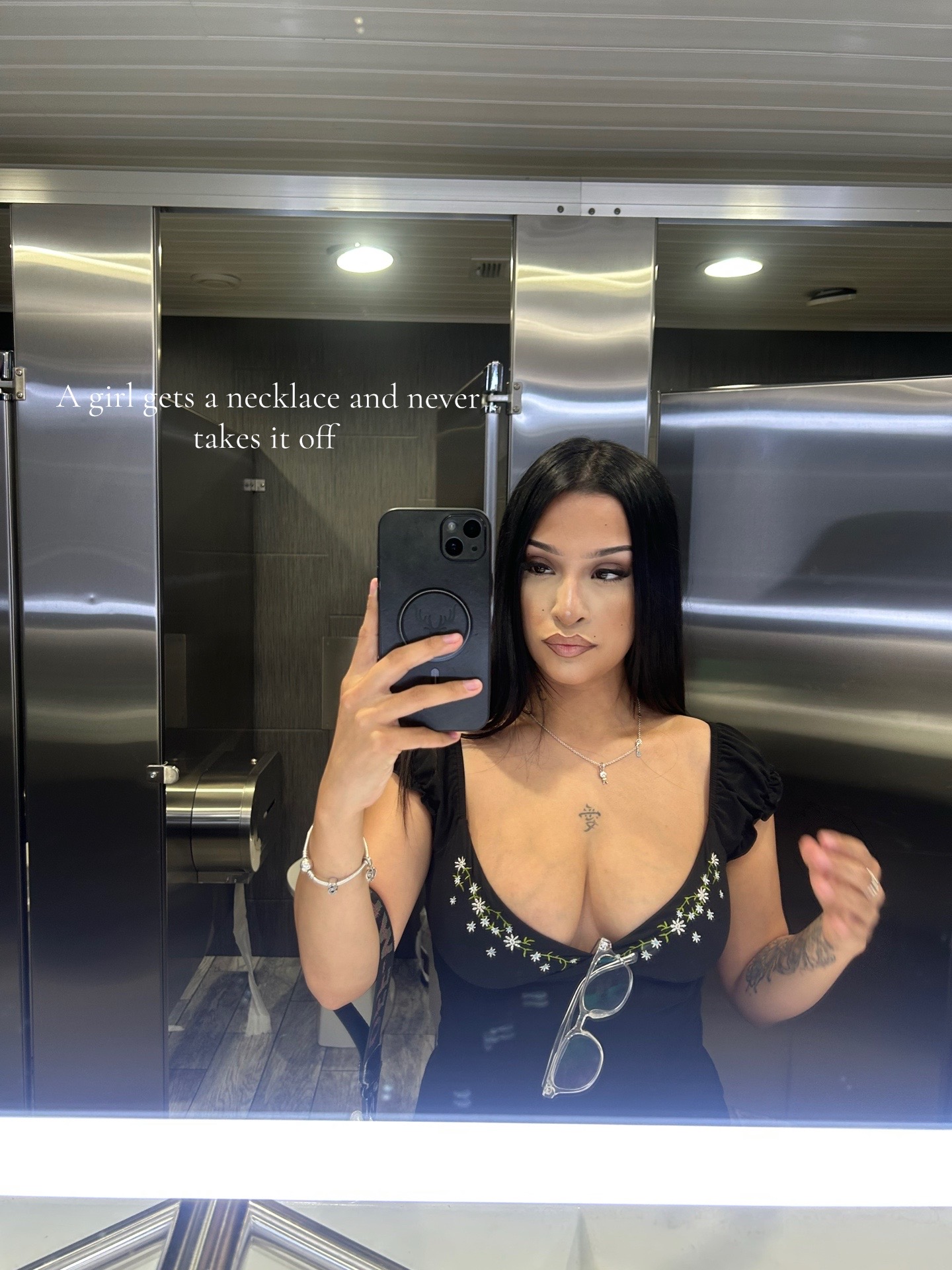 @BRATZBABY