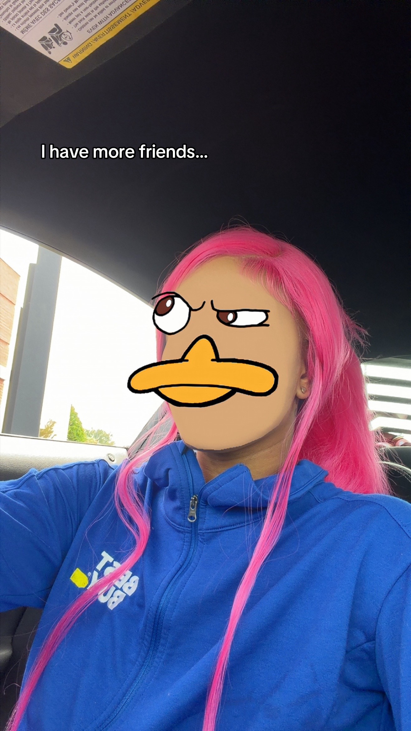 @stinkkaabuttt ﾒ𝟶