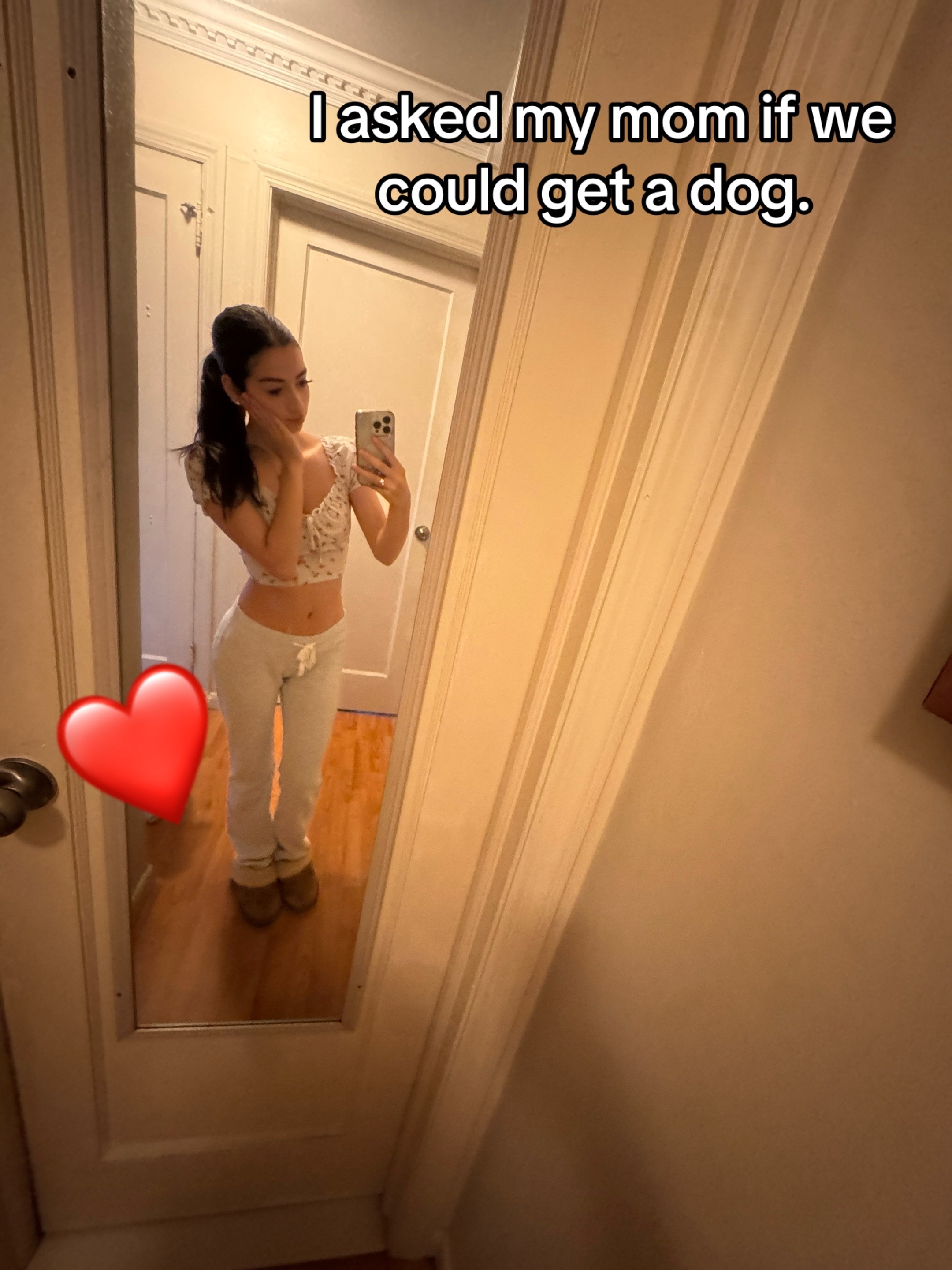 @Sophie._.blahhh