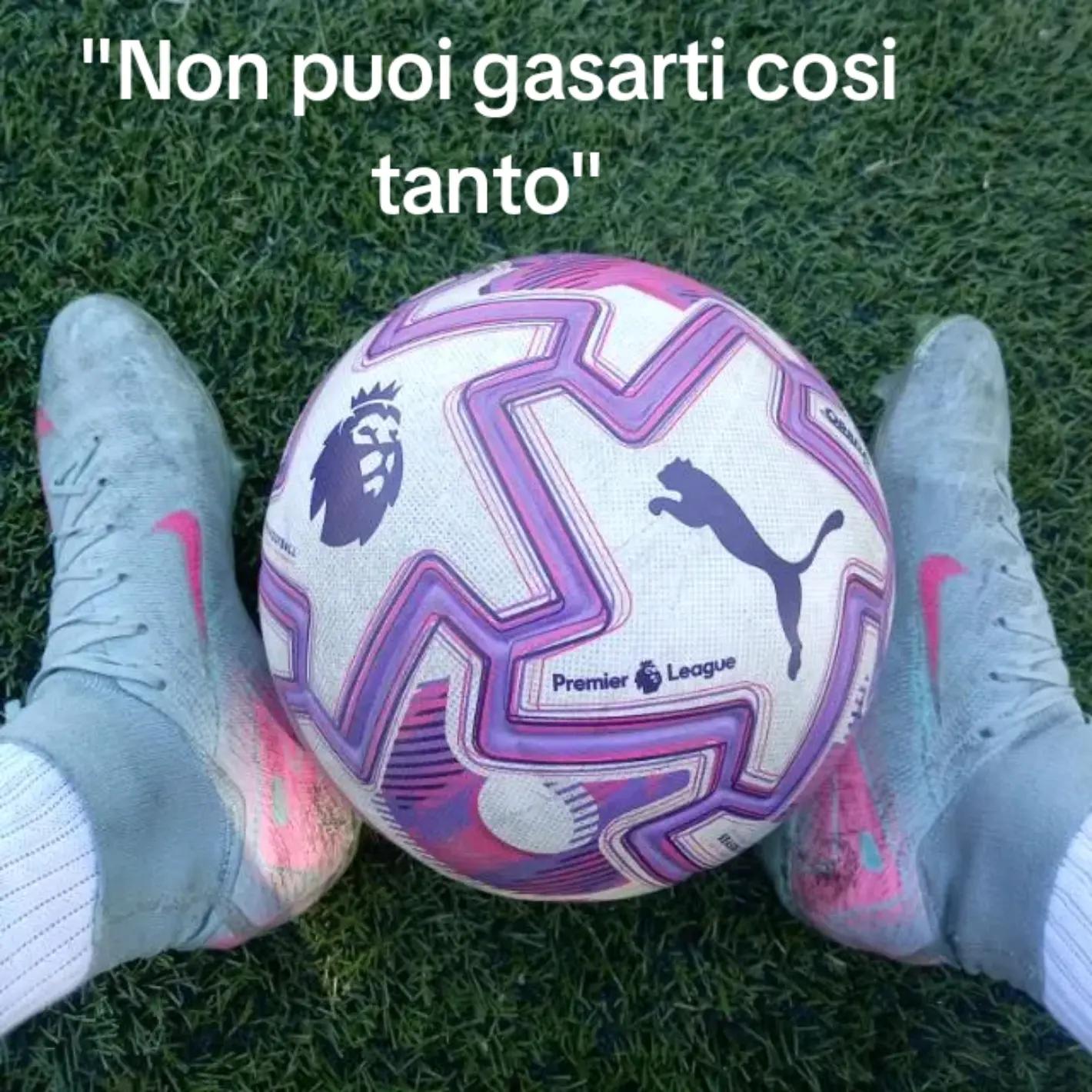 @Nico_🩵⚽