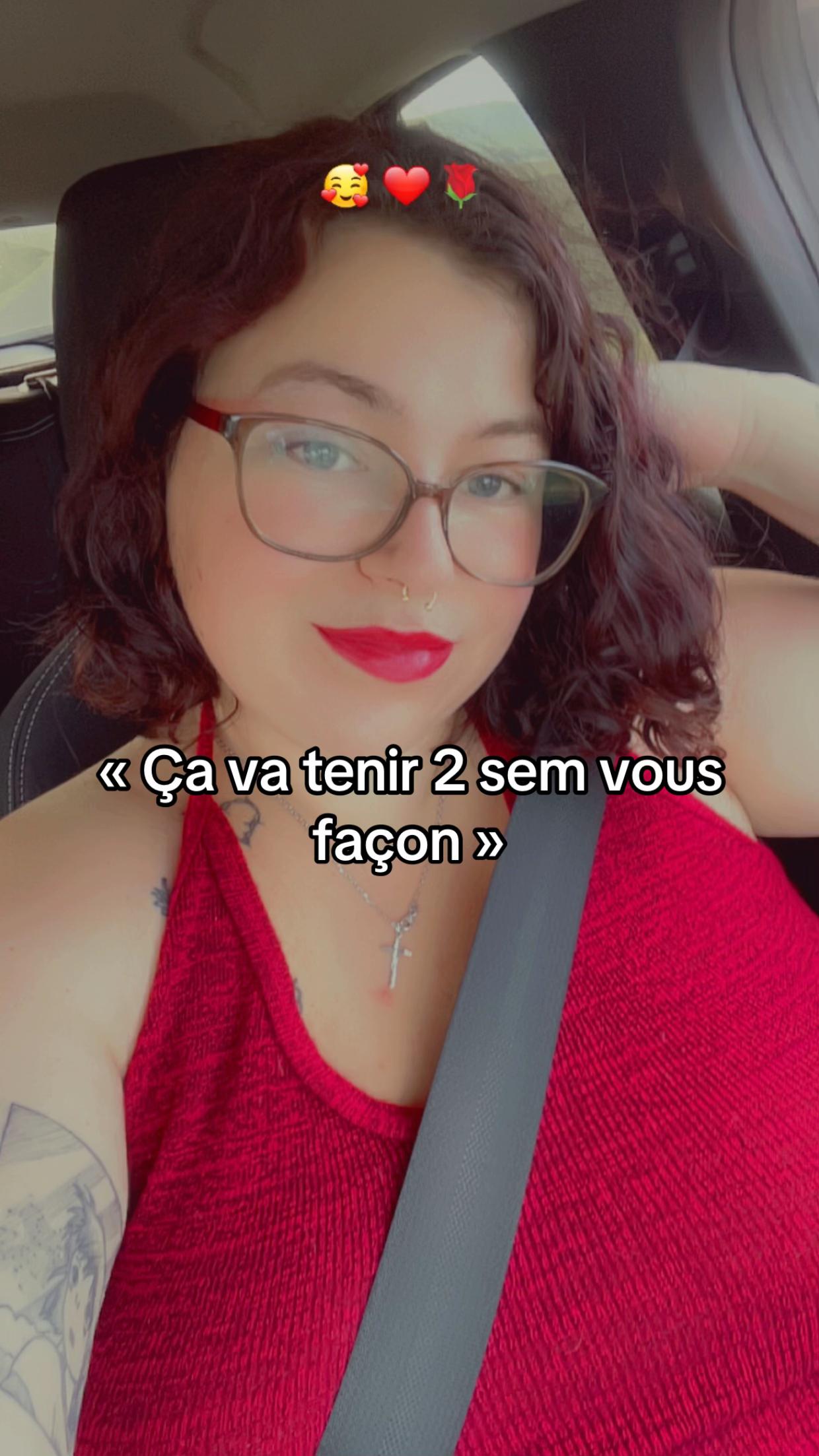 @Meloush2000