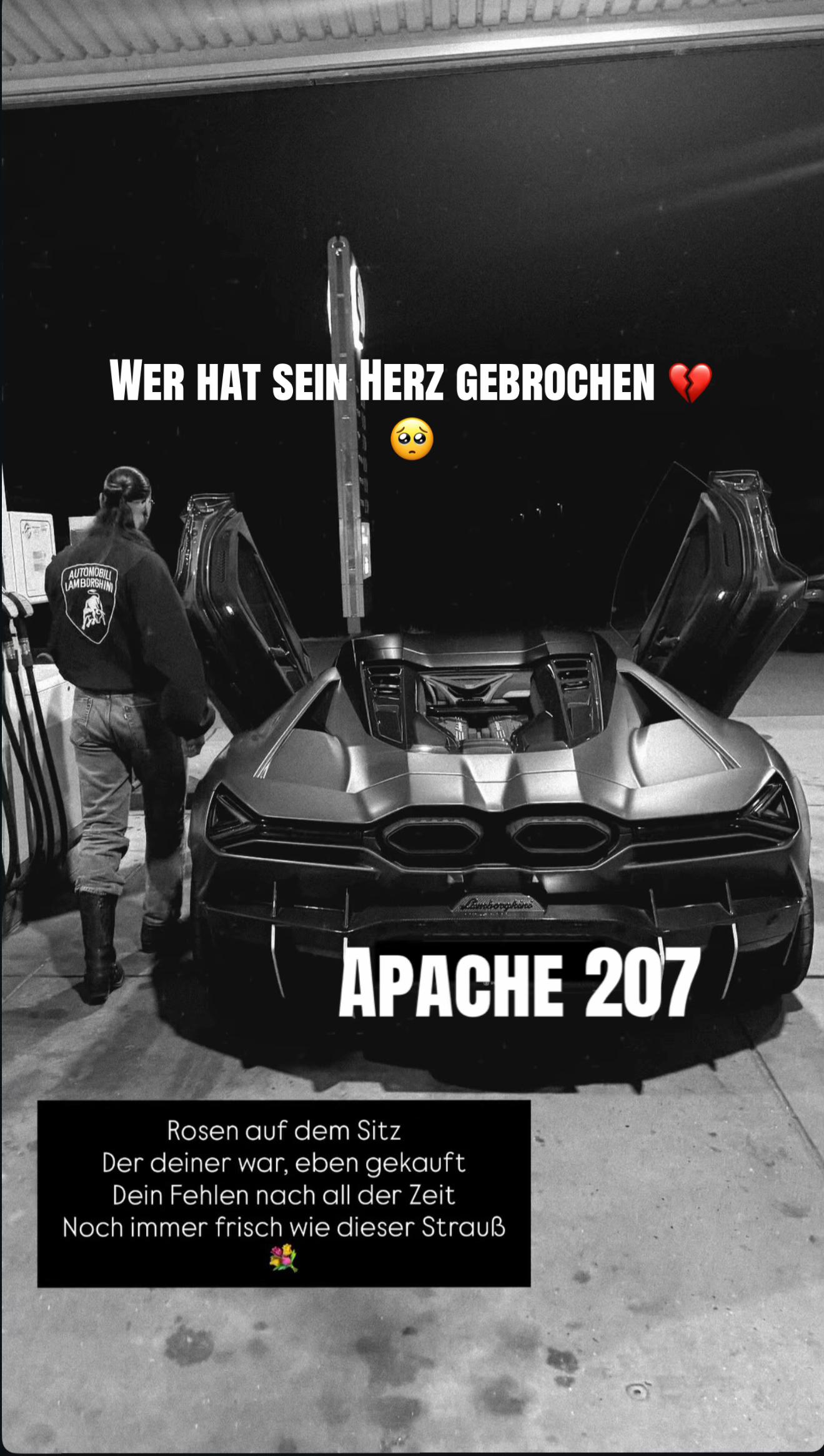 @Arii_207_