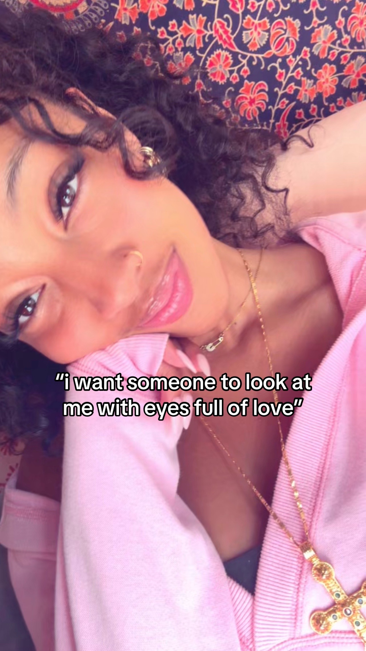 @miyu.williams