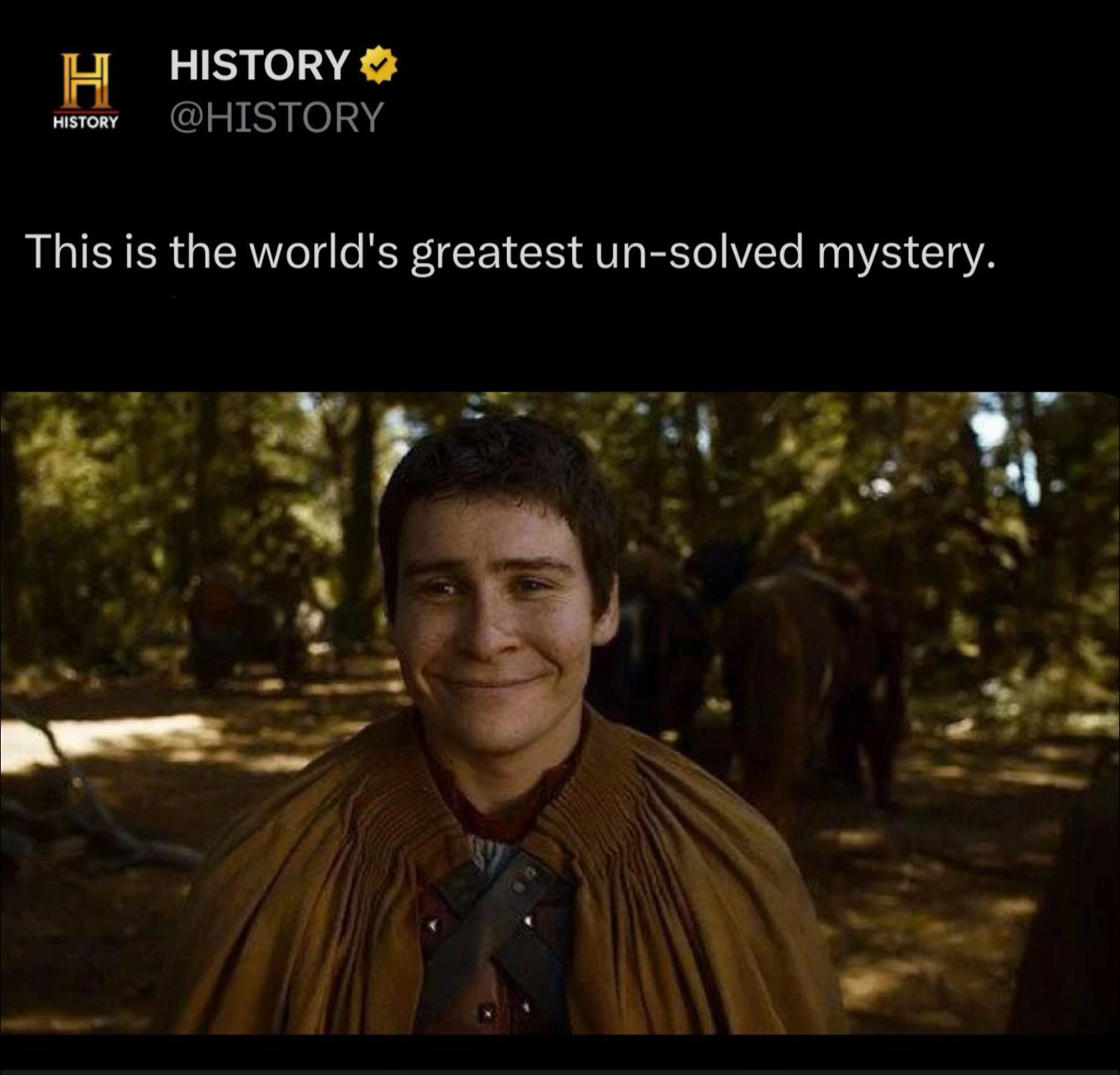 @MoviesSeriesBot