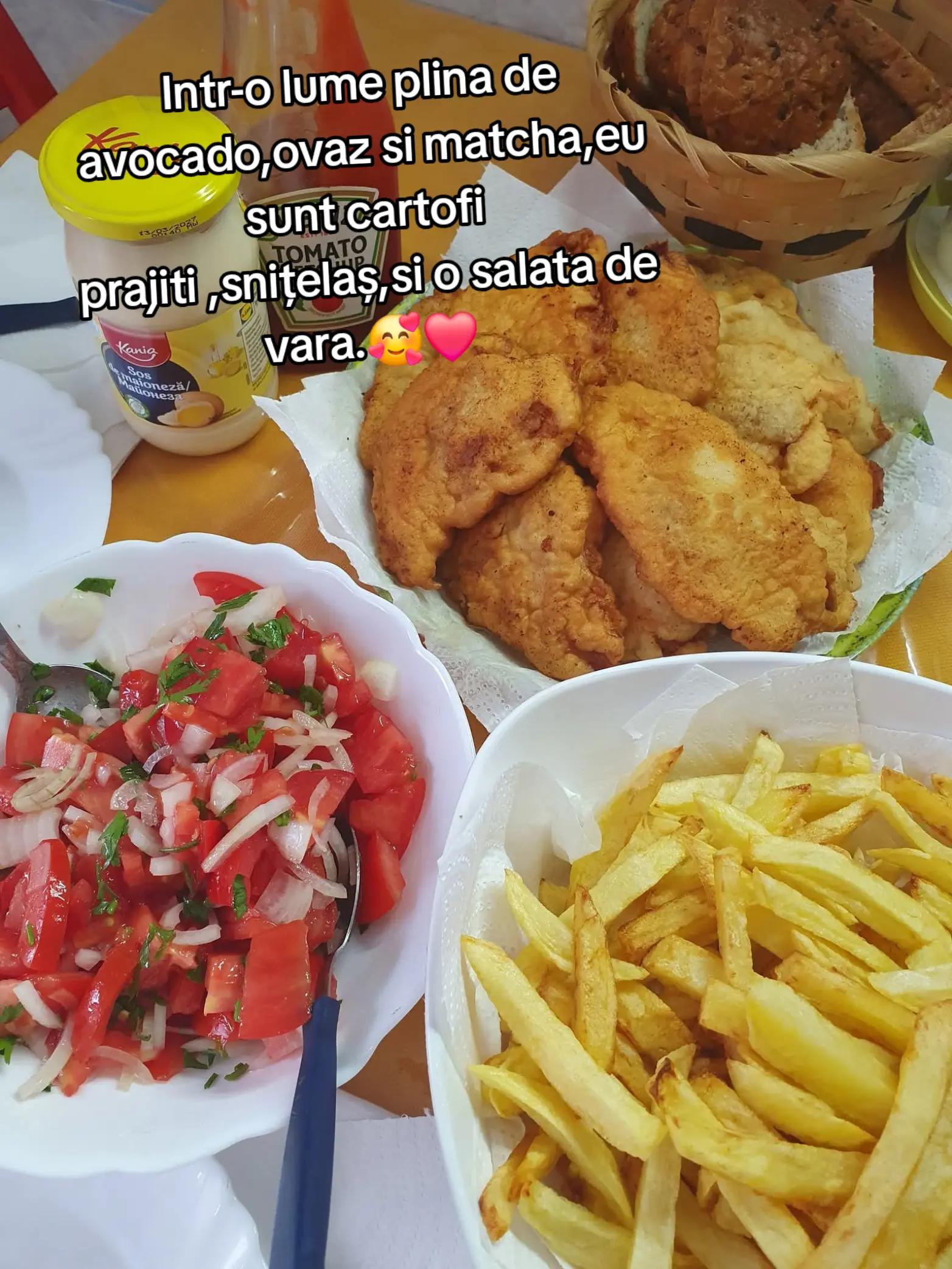 @Pastila de Râs😂