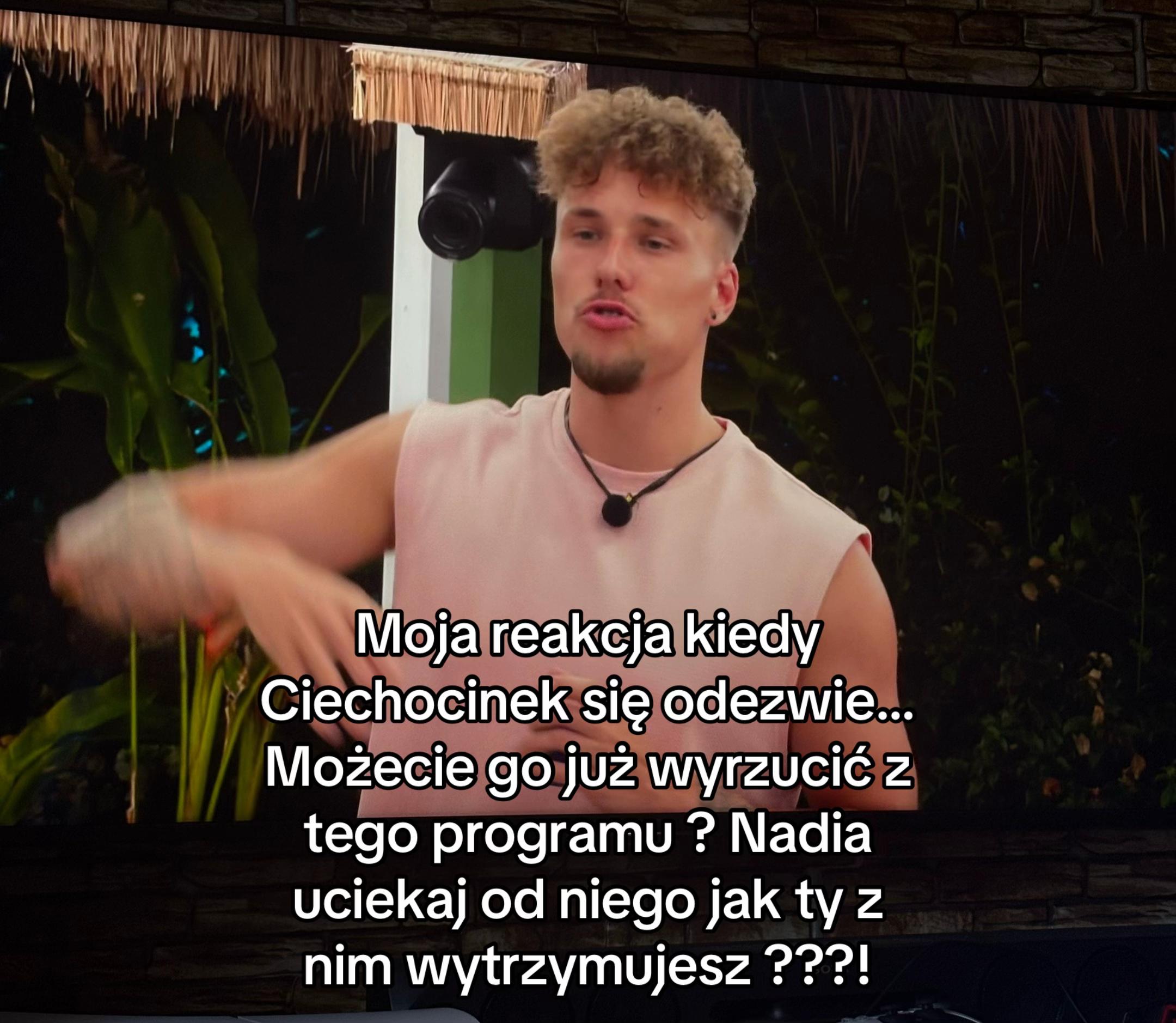@Hubi