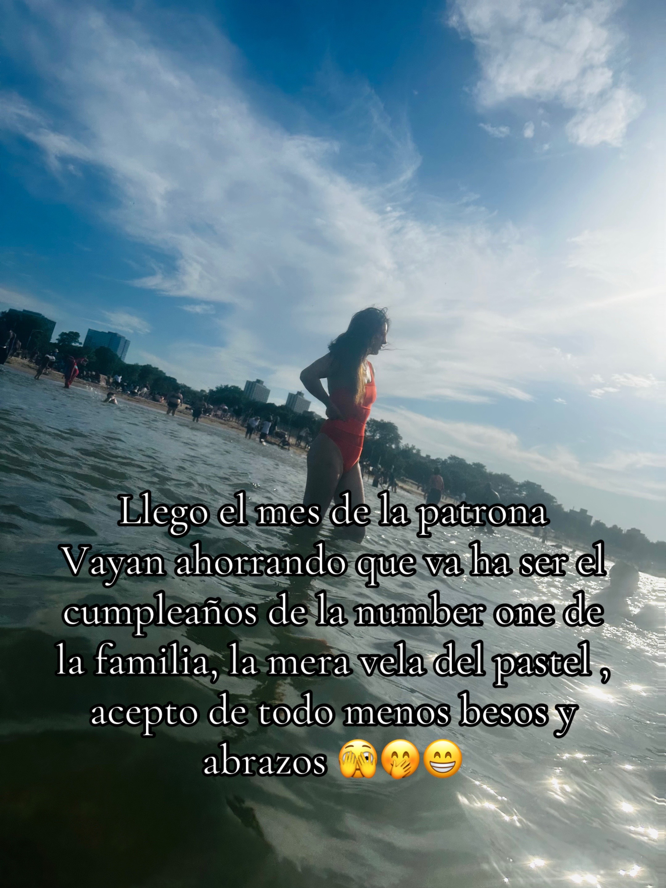 @🦋🦋Selena🦋🦋
