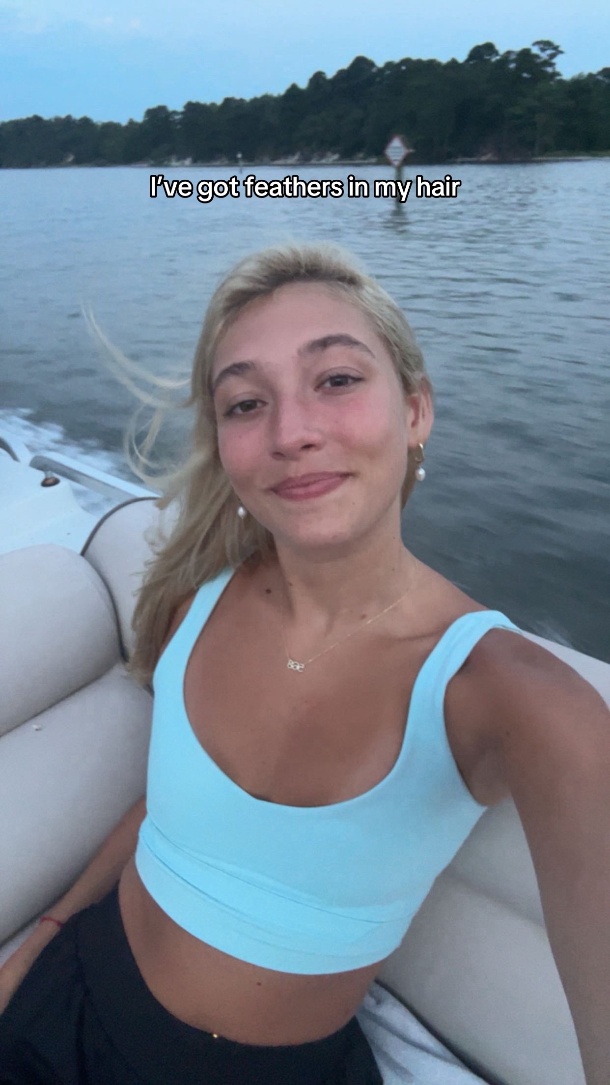 @sophia c
