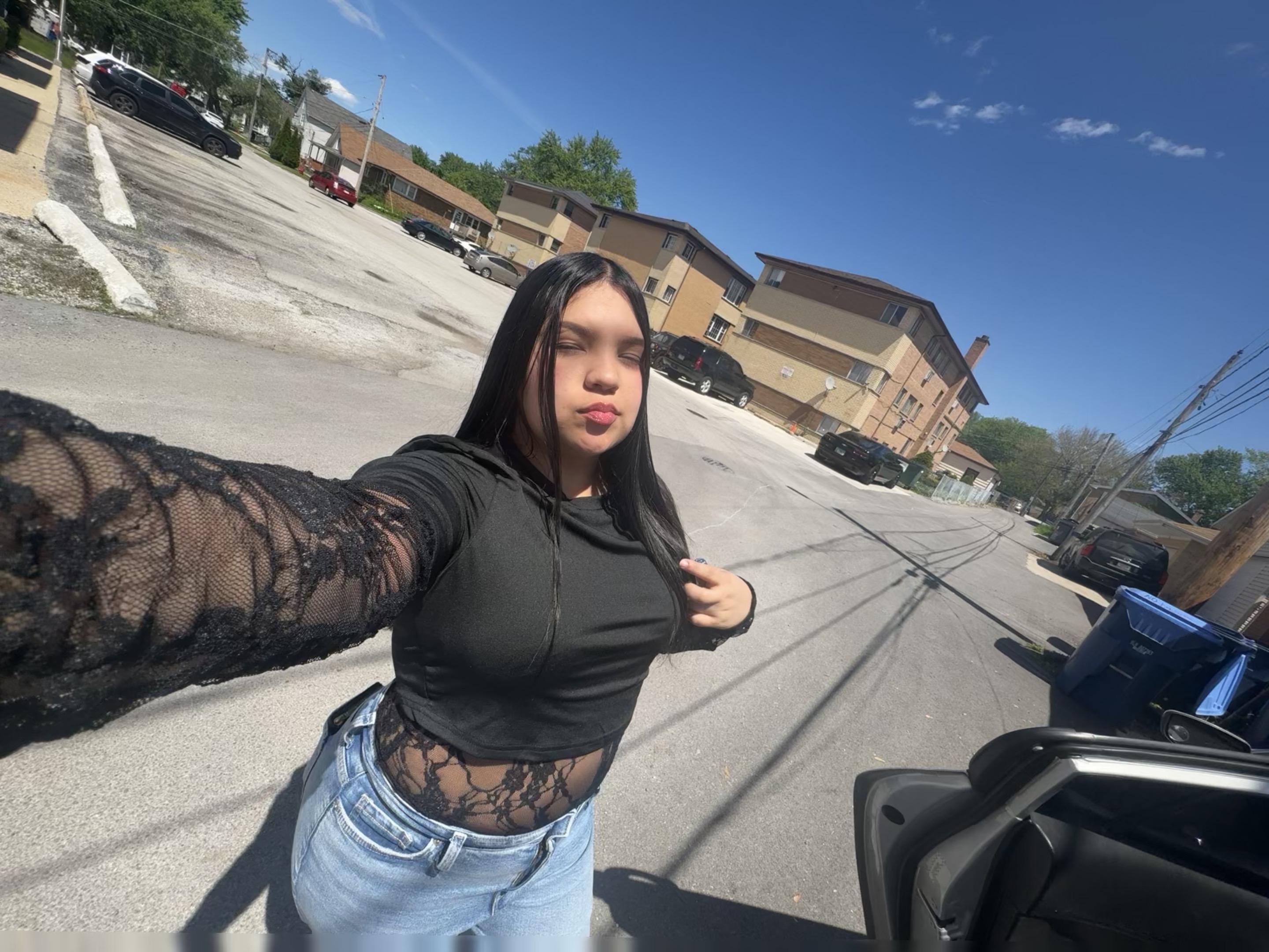 @💙👸🏻