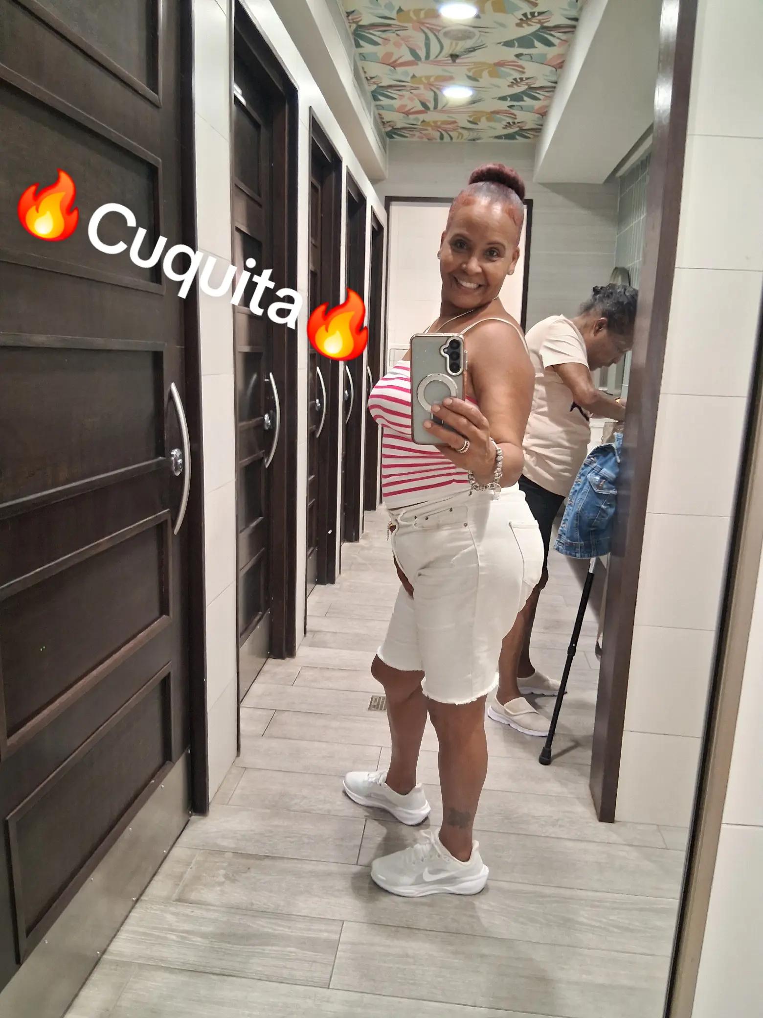 @🔥CUQUITA🔥👑🇵🇷💯💋💋