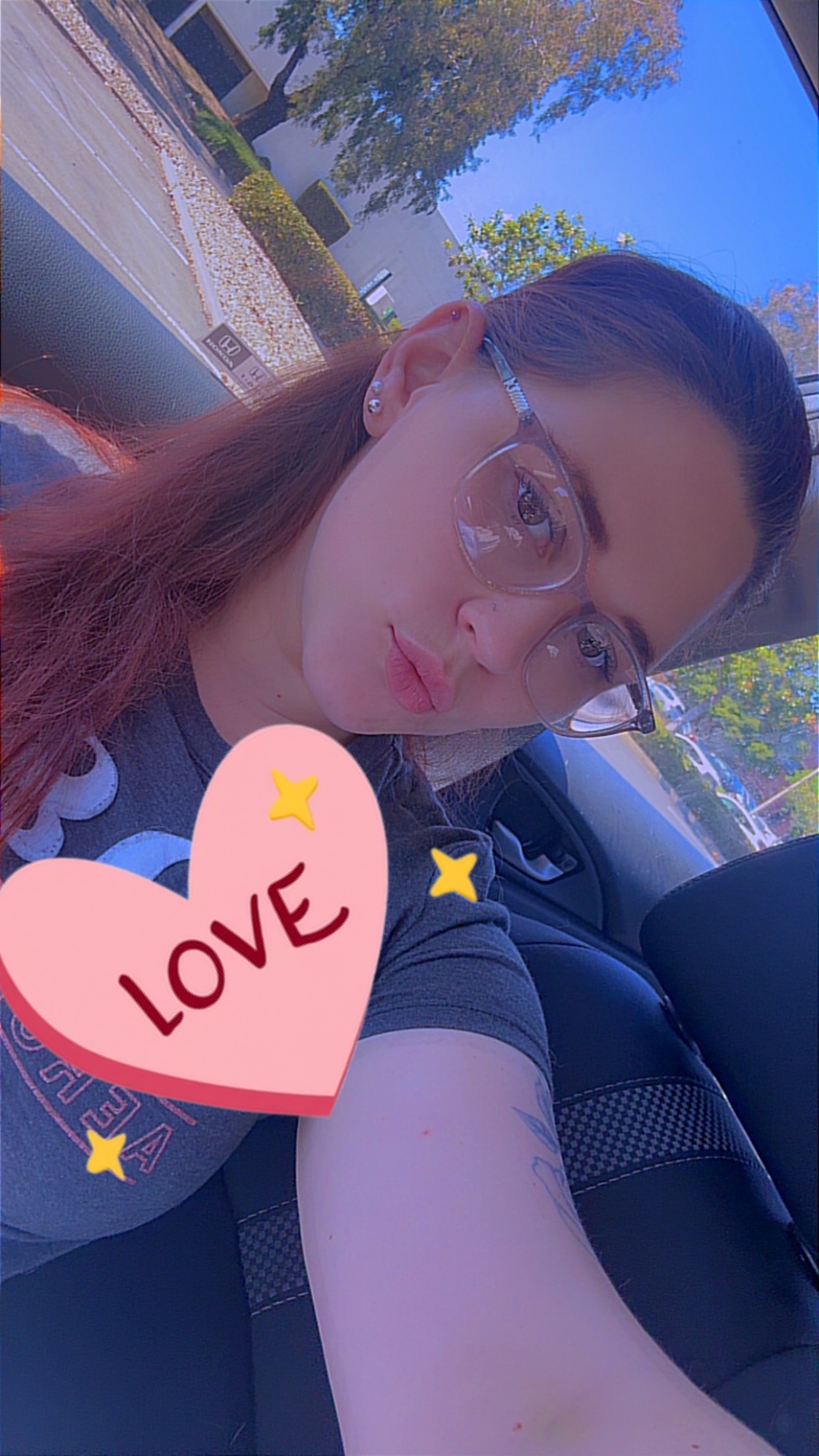 @Queenbee👸💋🫰🏻