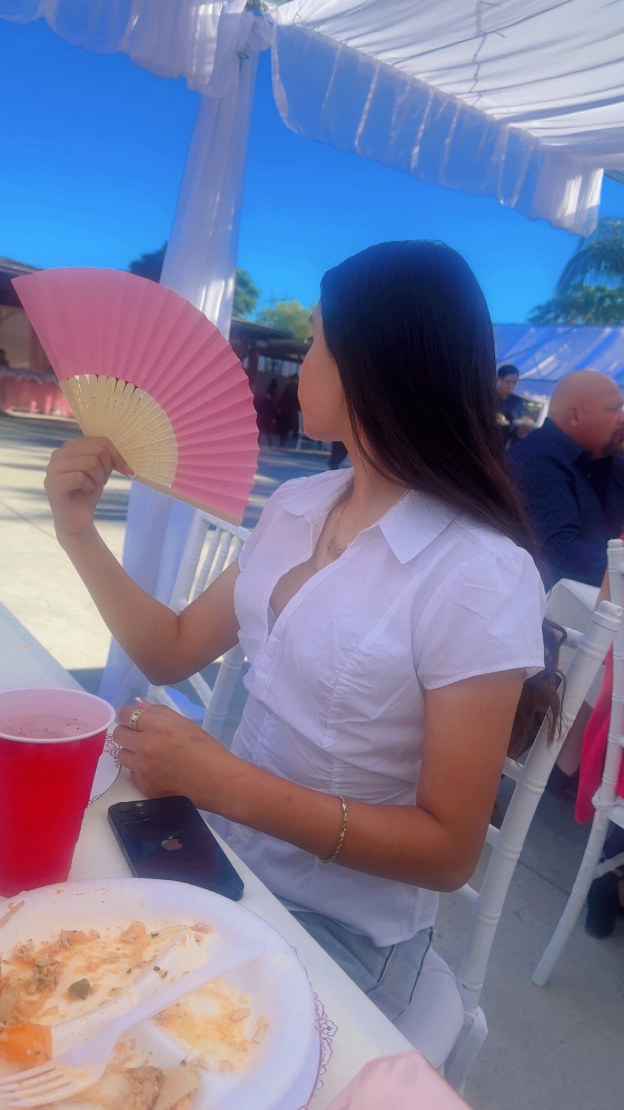 @🌸*𝓐𝓾𝓫𝓻𝔂*🌸