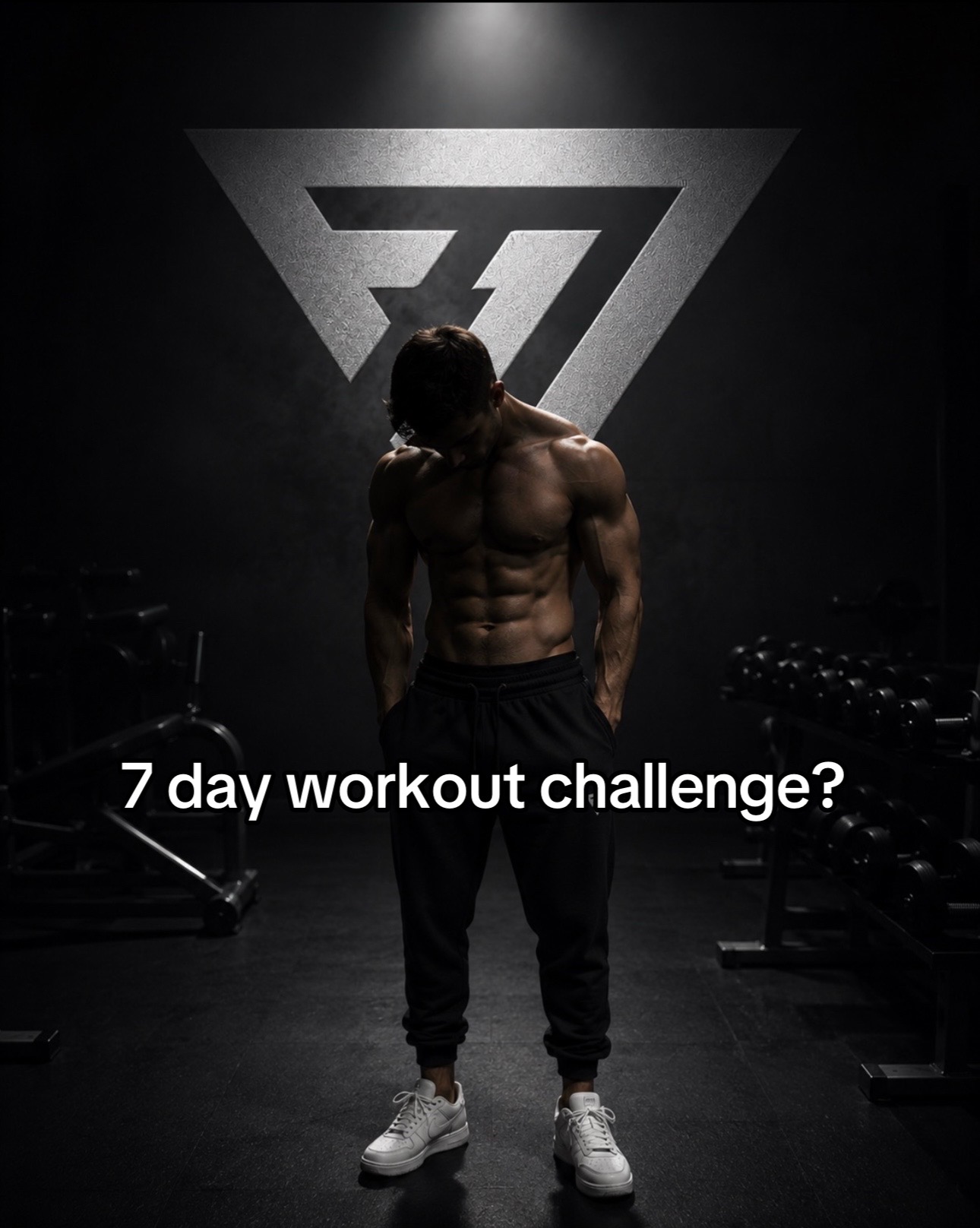 @Fitness-Z