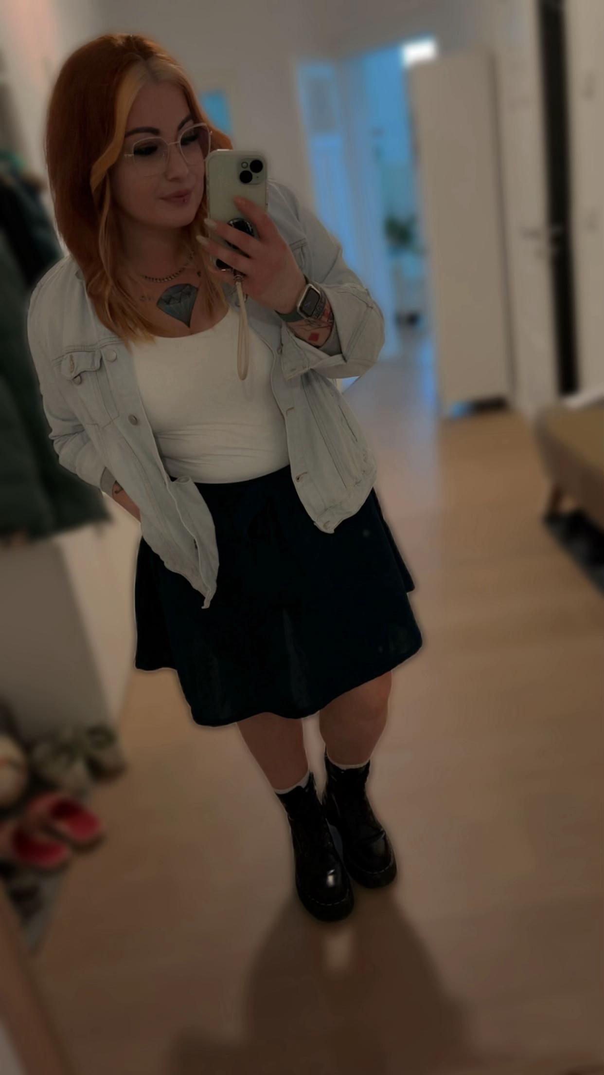 @_.jes.fra._